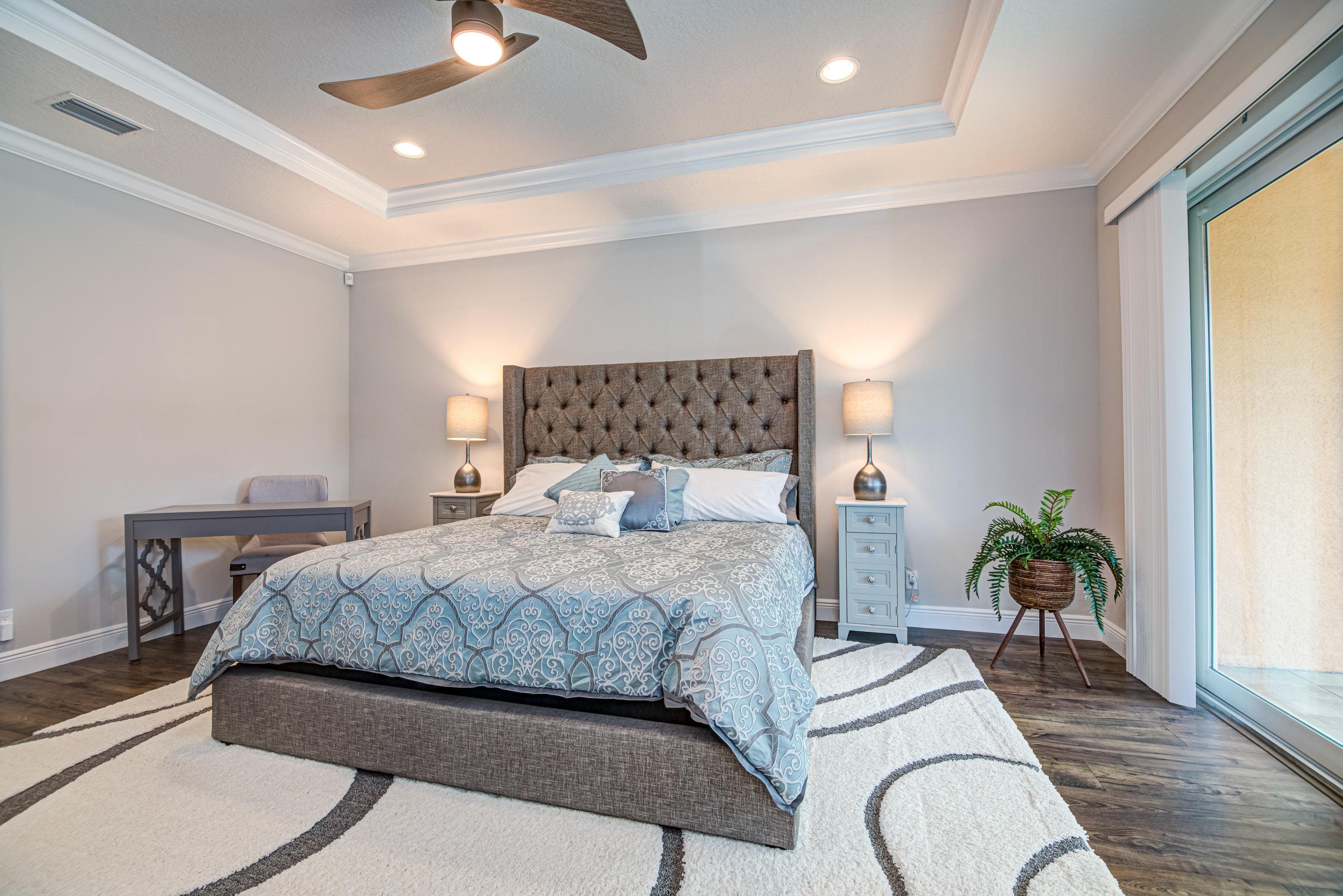 15688 Italian Cypress Way Property Photo 21