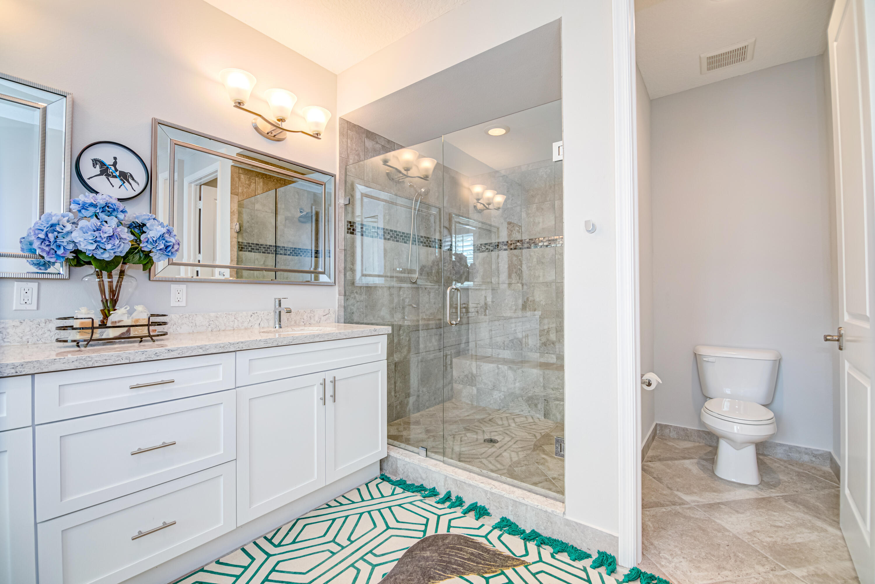 15688 Italian Cypress Way Property Photo 24