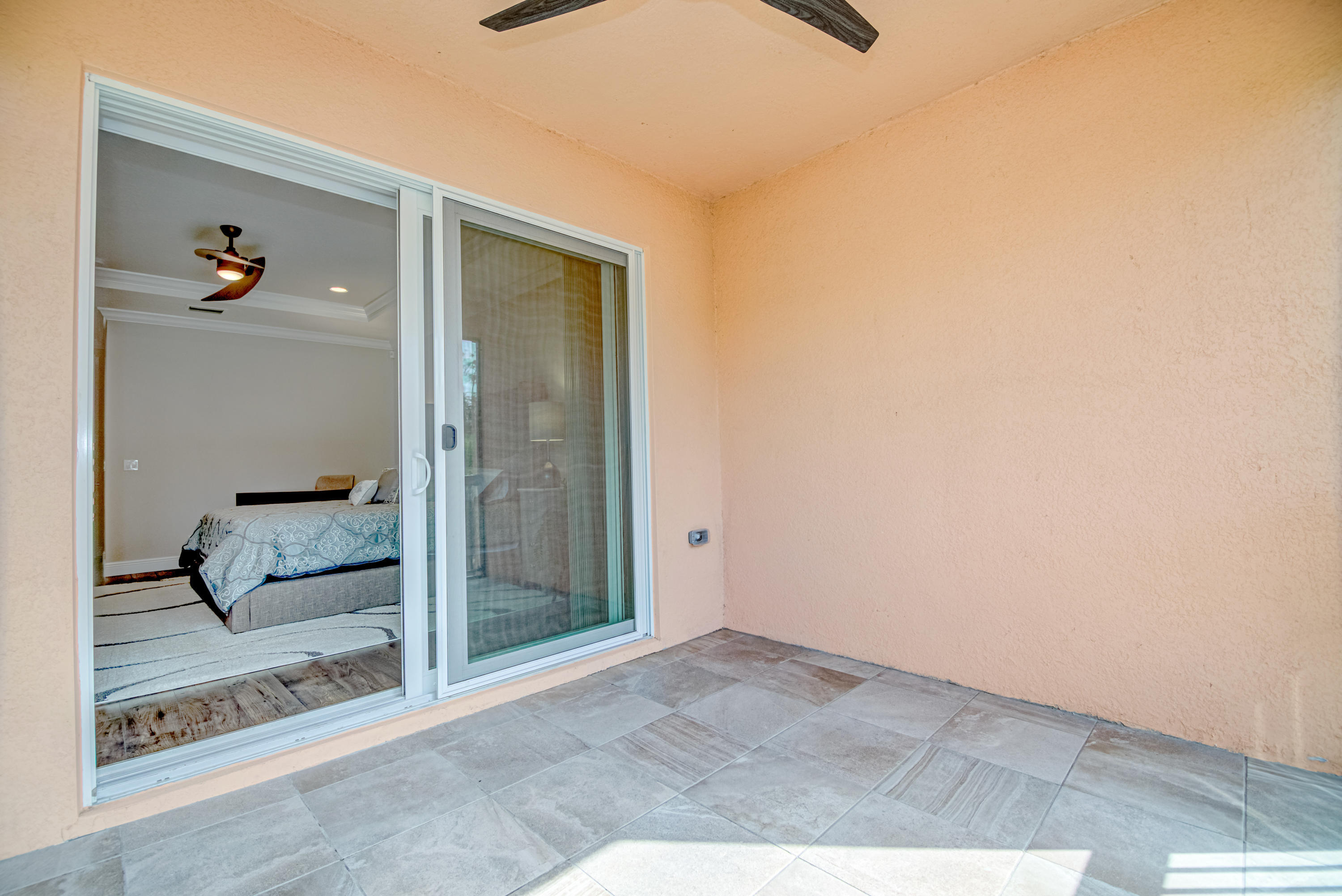 15688 Italian Cypress Way Property Photo 26