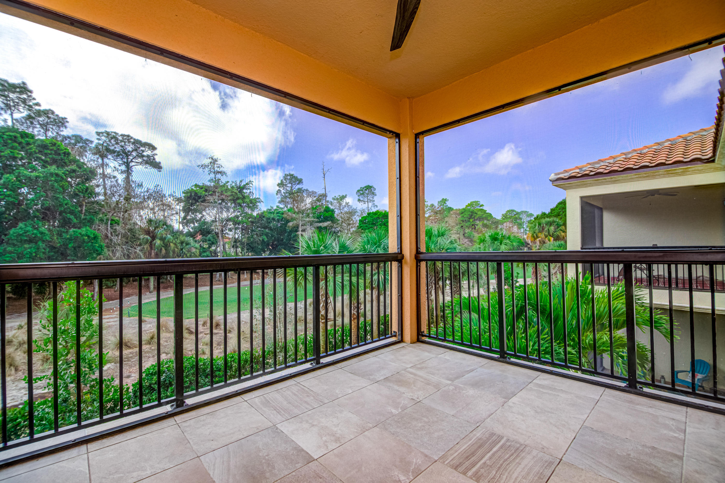 15688 Italian Cypress Way Property Photo 27