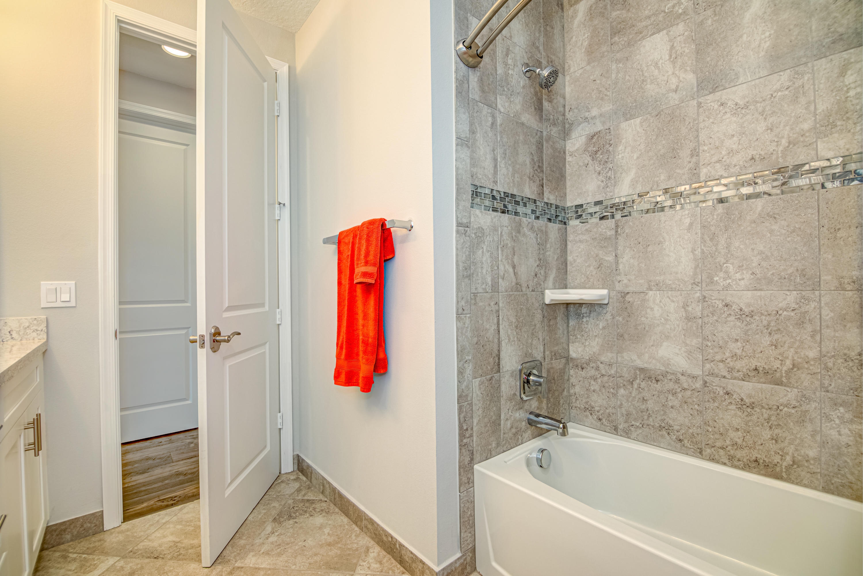 15688 Italian Cypress Way Property Photo 30