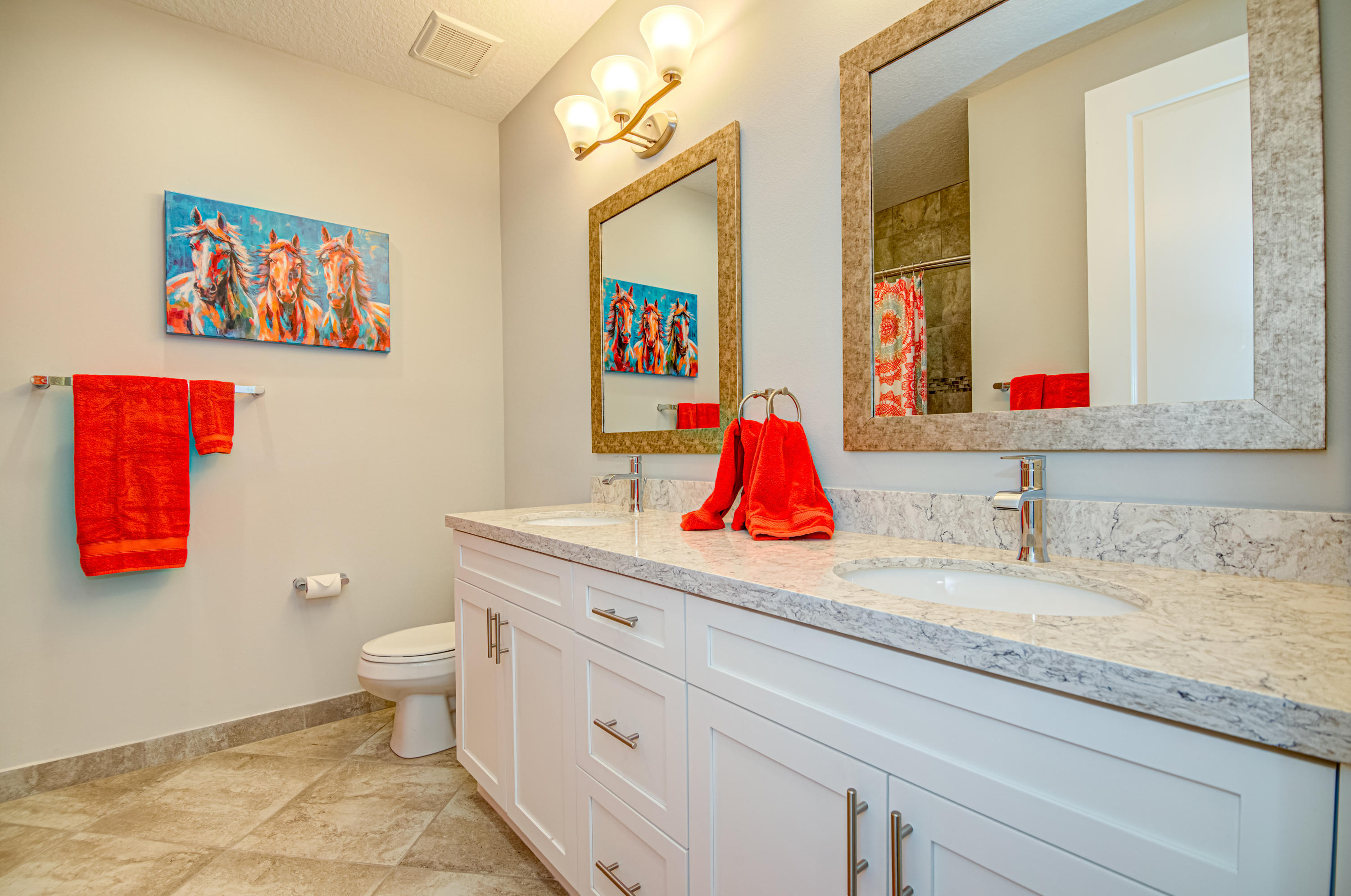 15688 Italian Cypress Way Property Photo 31