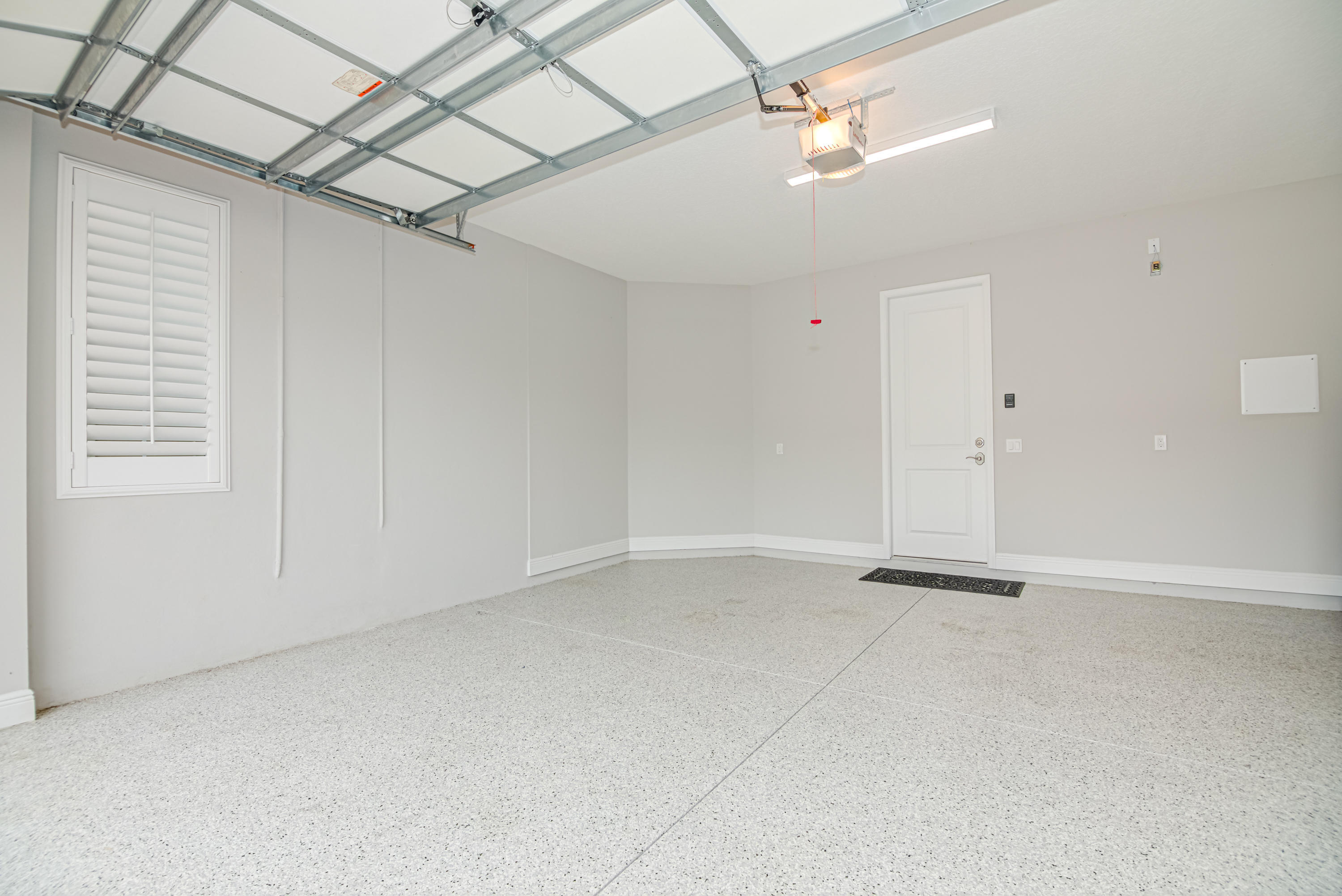 15688 Italian Cypress Way Property Photo 33