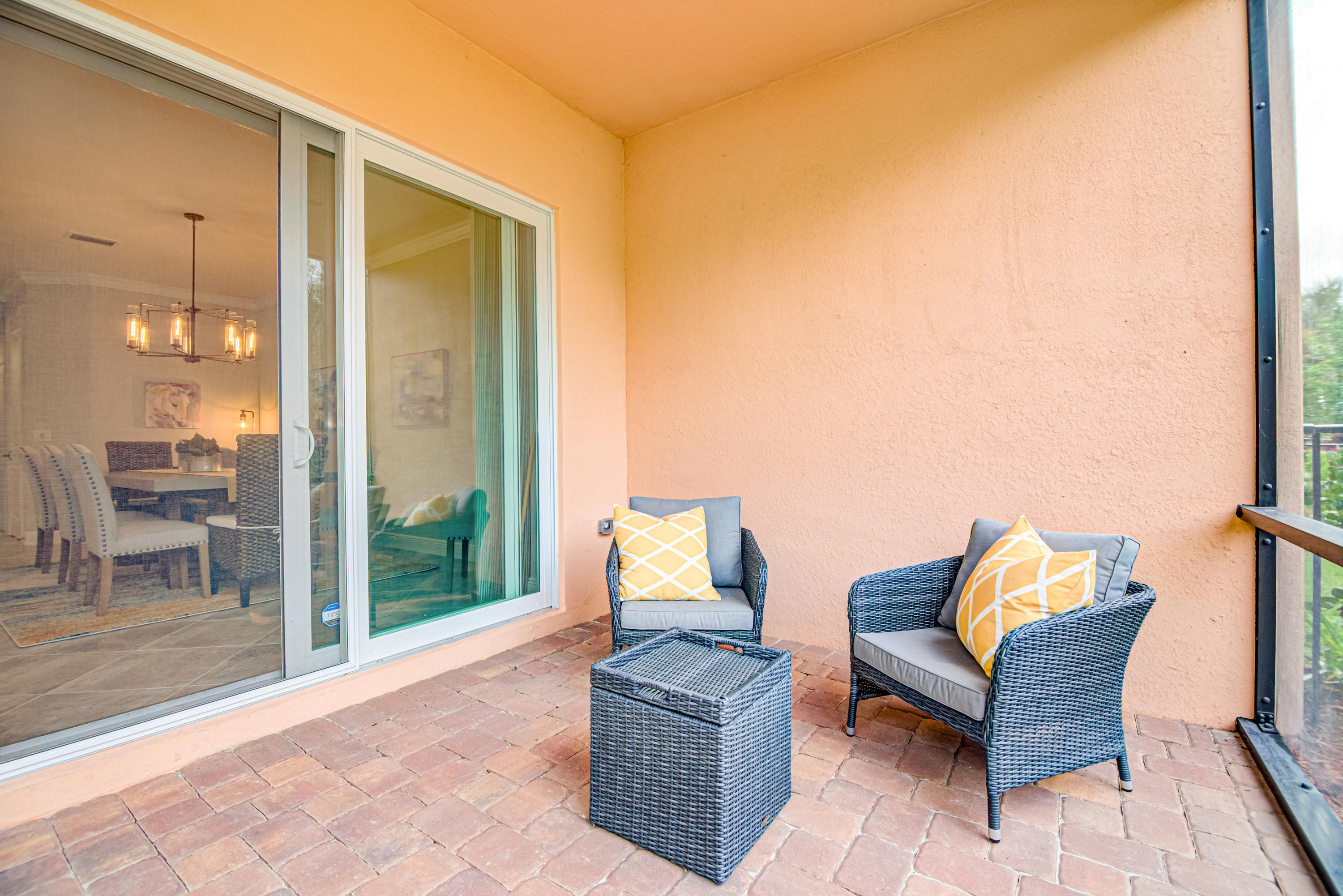 15688 Italian Cypress Way Property Photo 34