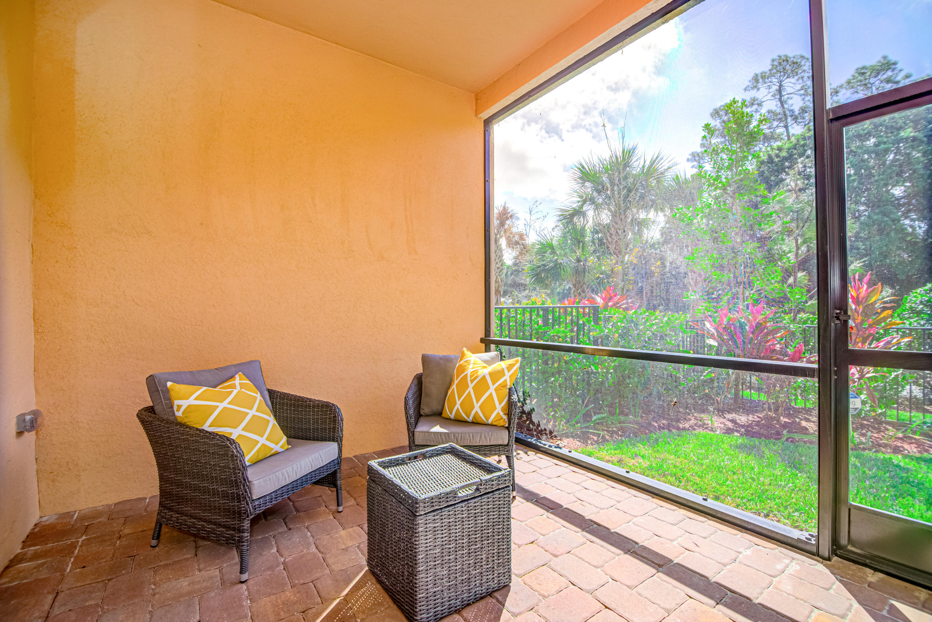 15688 Italian Cypress Way Property Photo 35