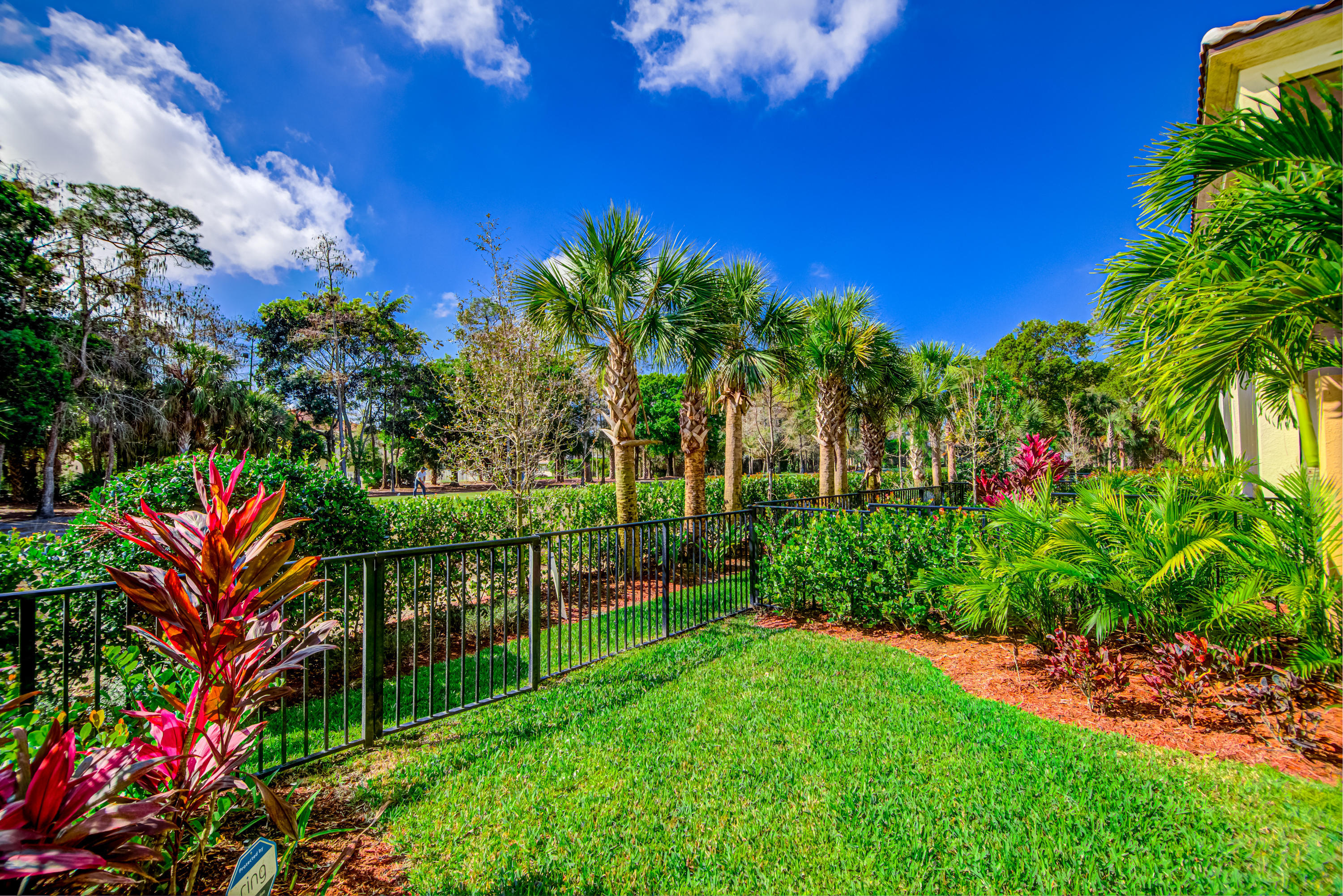 15688 Italian Cypress Way Property Photo 38