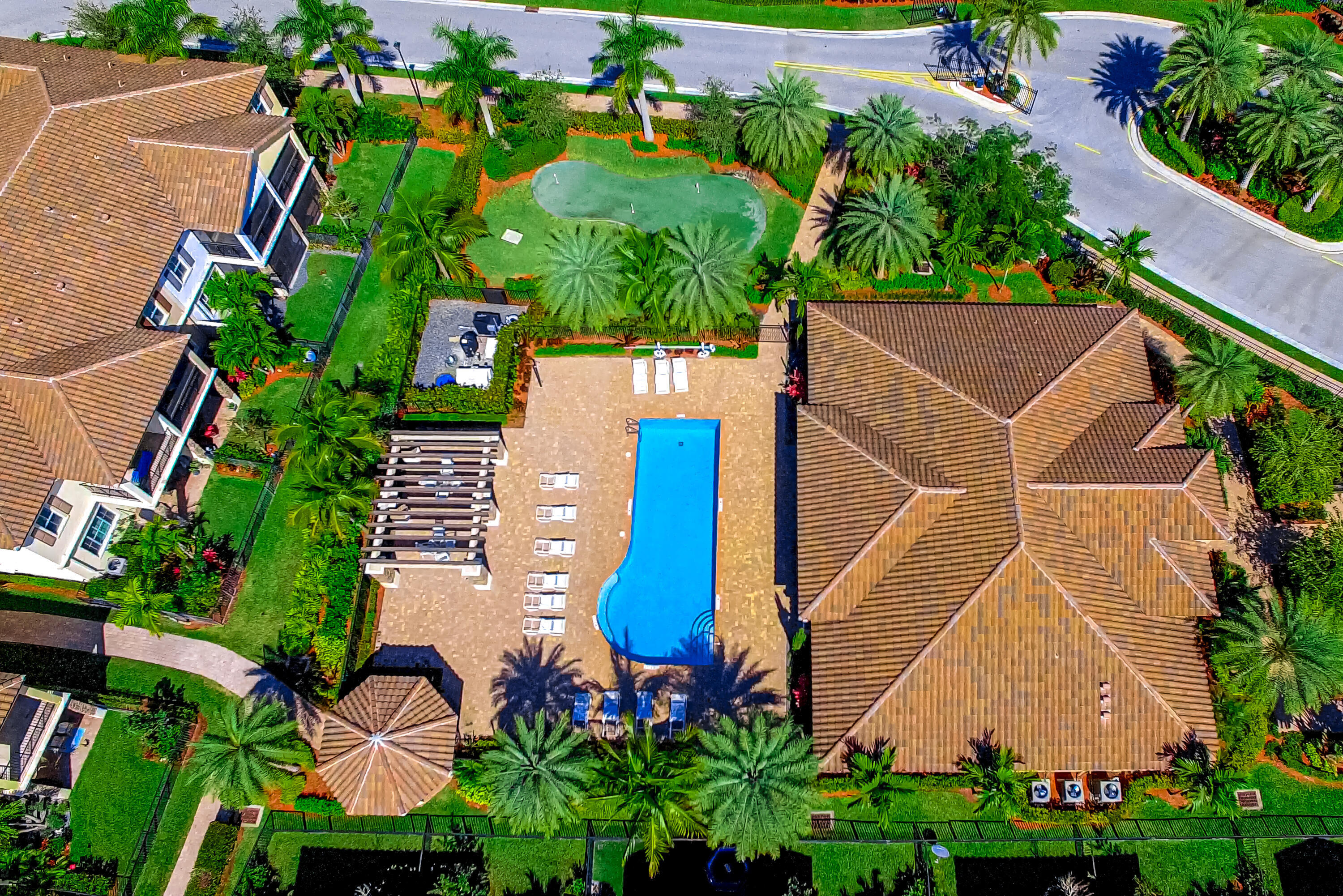 15688 Italian Cypress Way Property Photo 41
