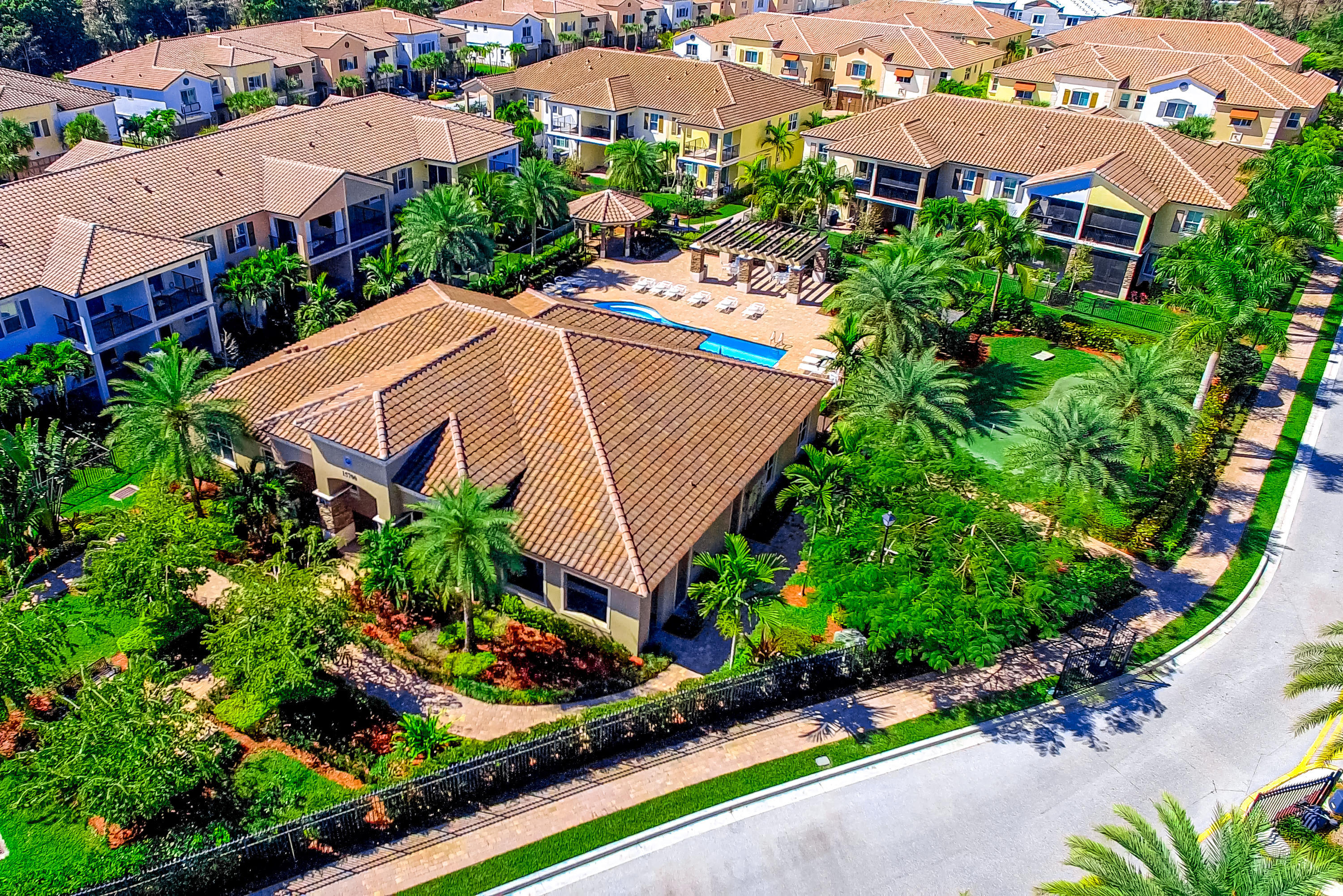 15688 Italian Cypress Way Property Photo 42