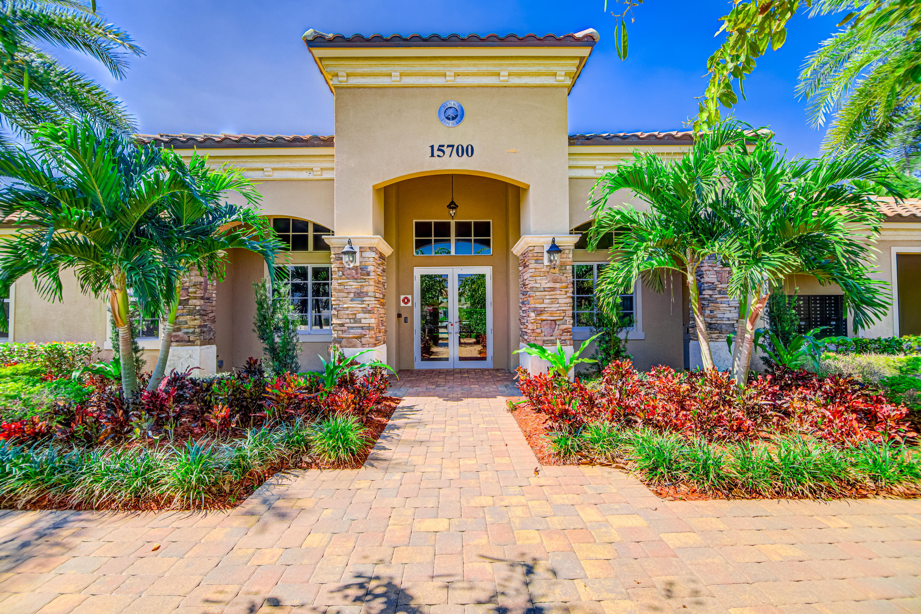 15688 Italian Cypress Way Property Photo 43