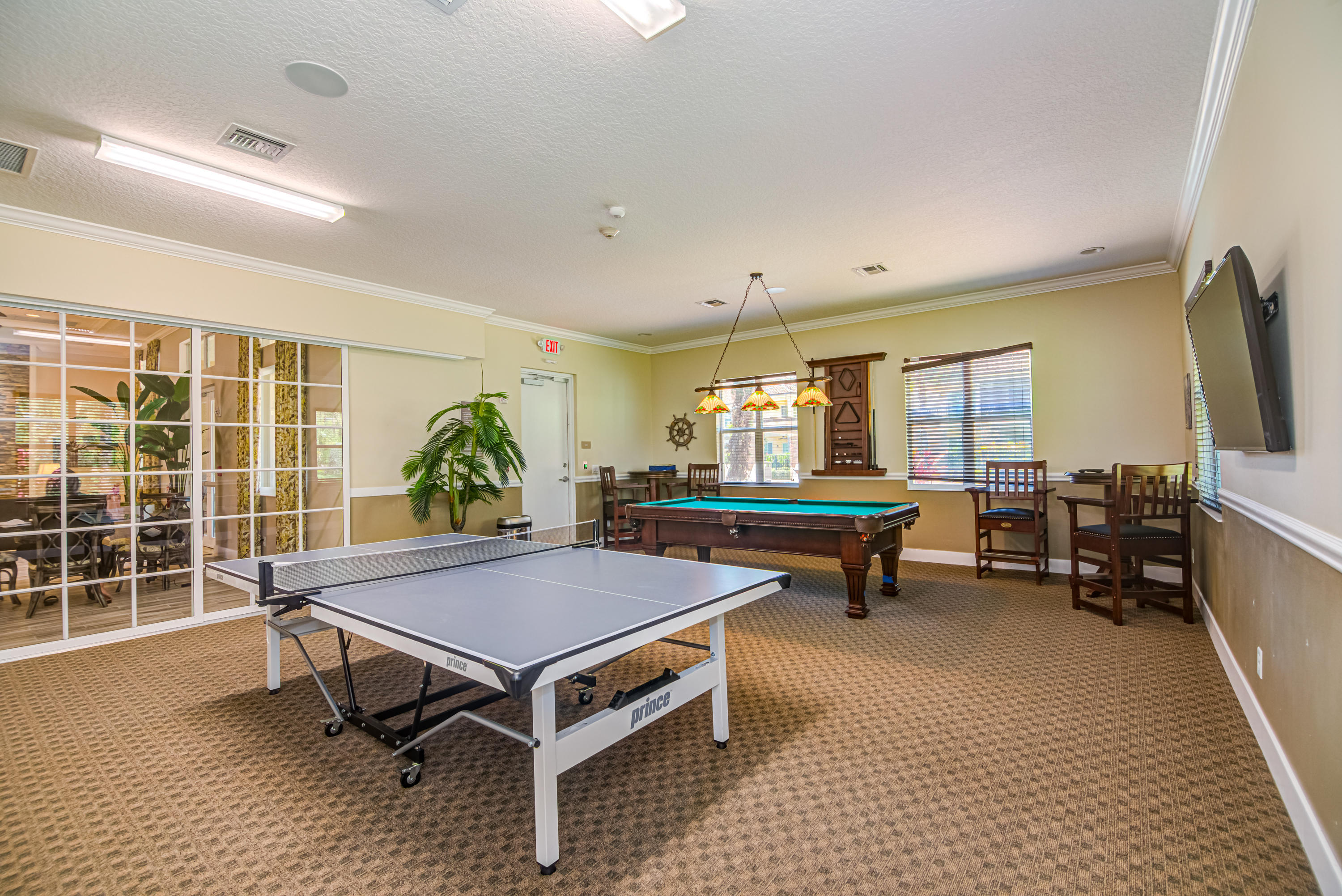 15688 Italian Cypress Way Property Photo 44