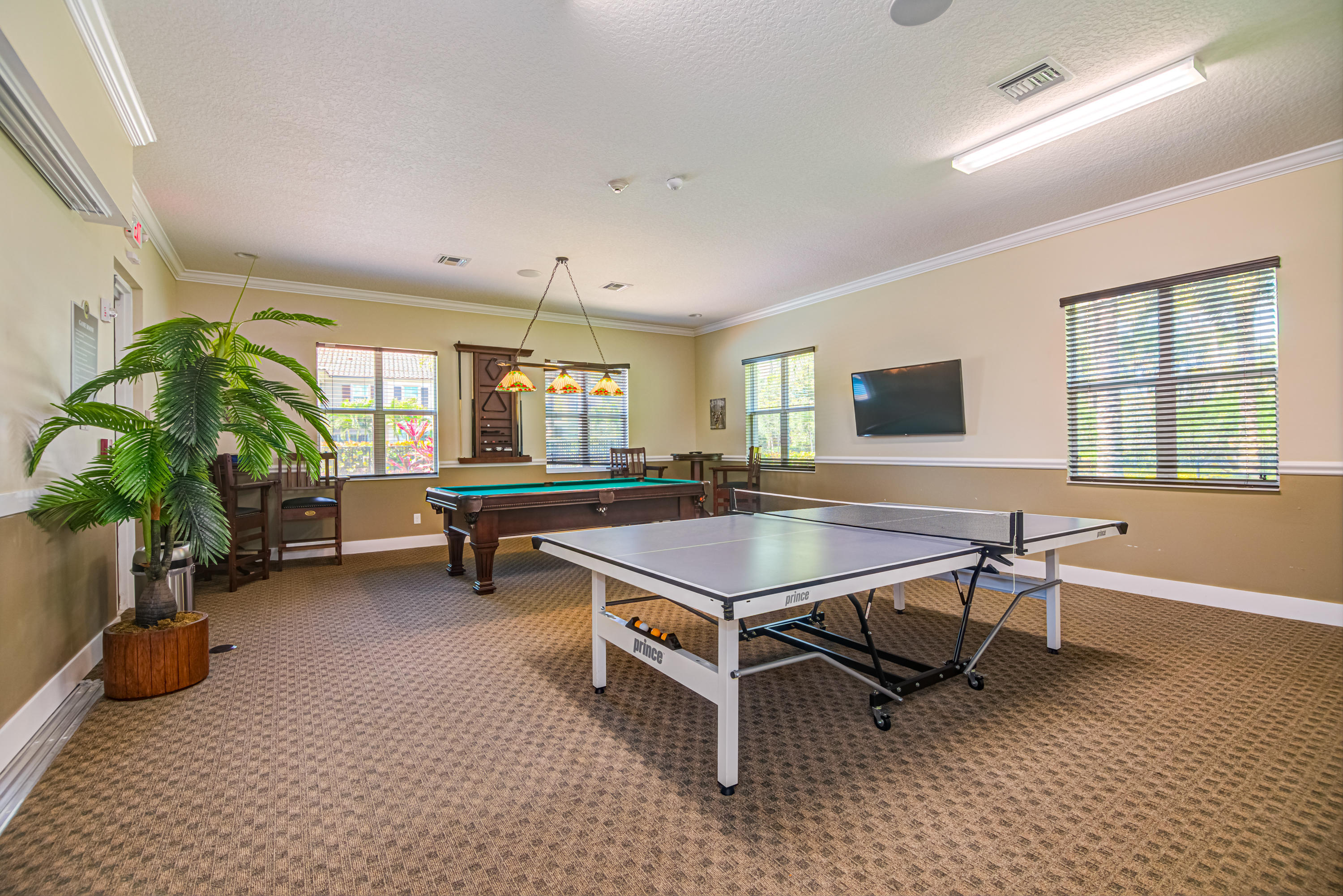 15688 Italian Cypress Way Property Photo 45