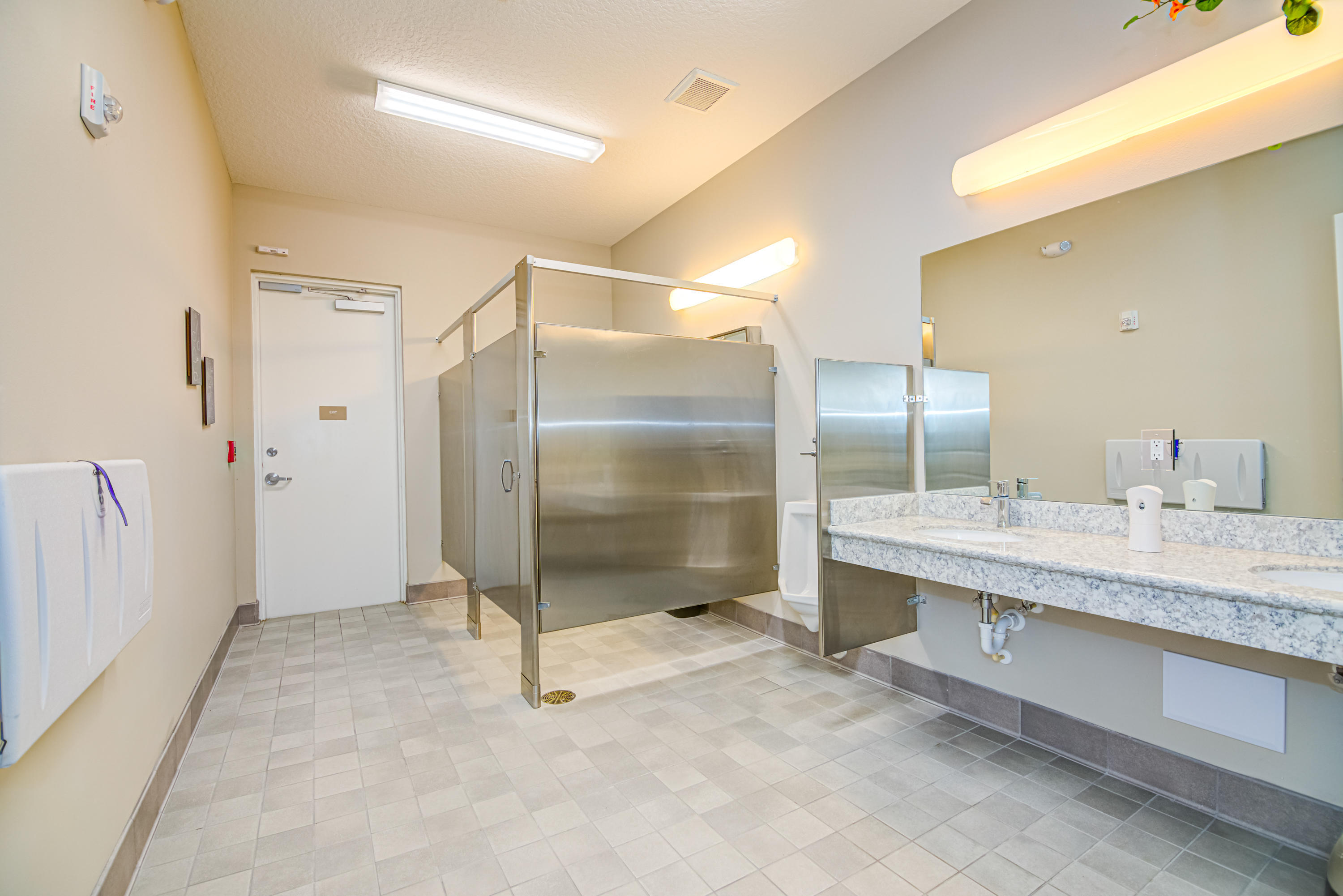 15688 Italian Cypress Way Property Photo 46