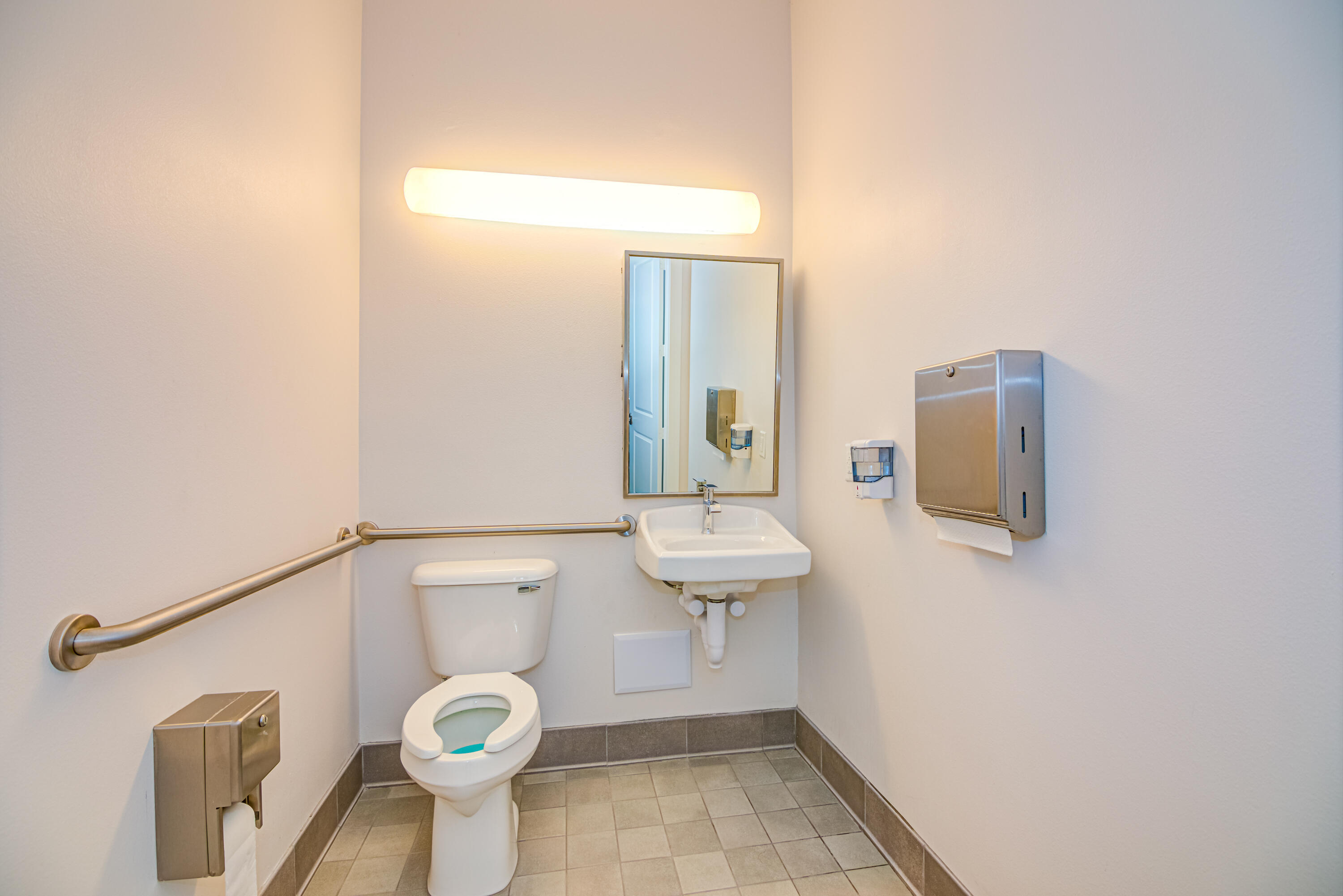 15688 Italian Cypress Way Property Photo 47