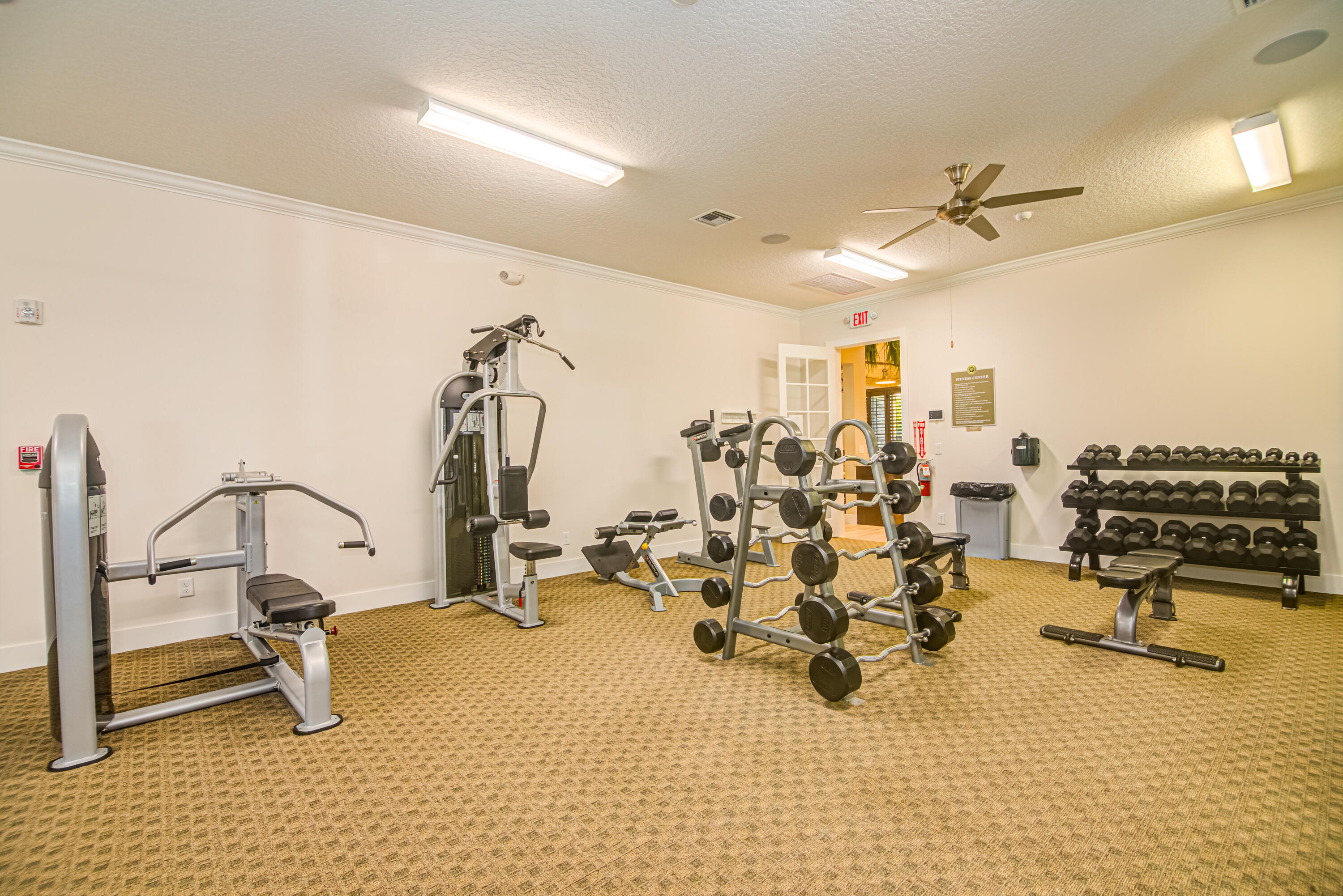 15688 Italian Cypress Way Property Photo 48