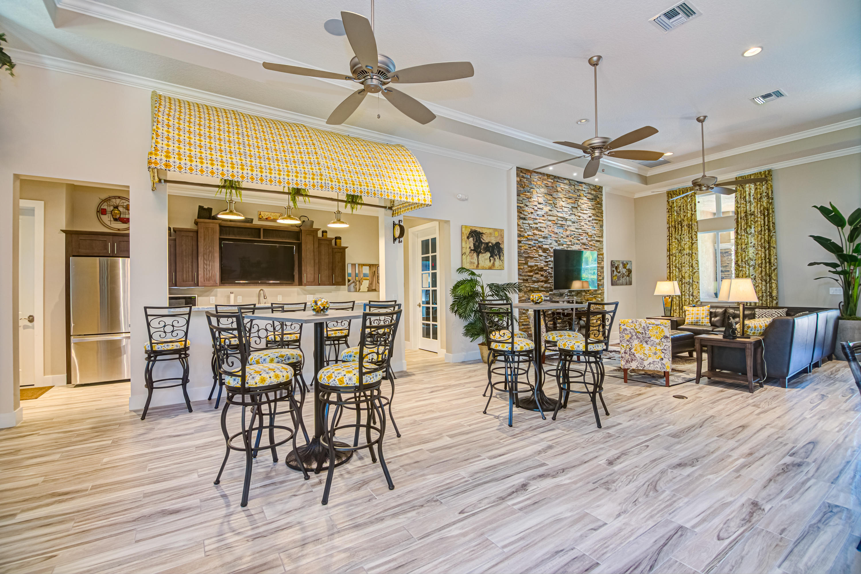 15688 Italian Cypress Way Property Photo 53