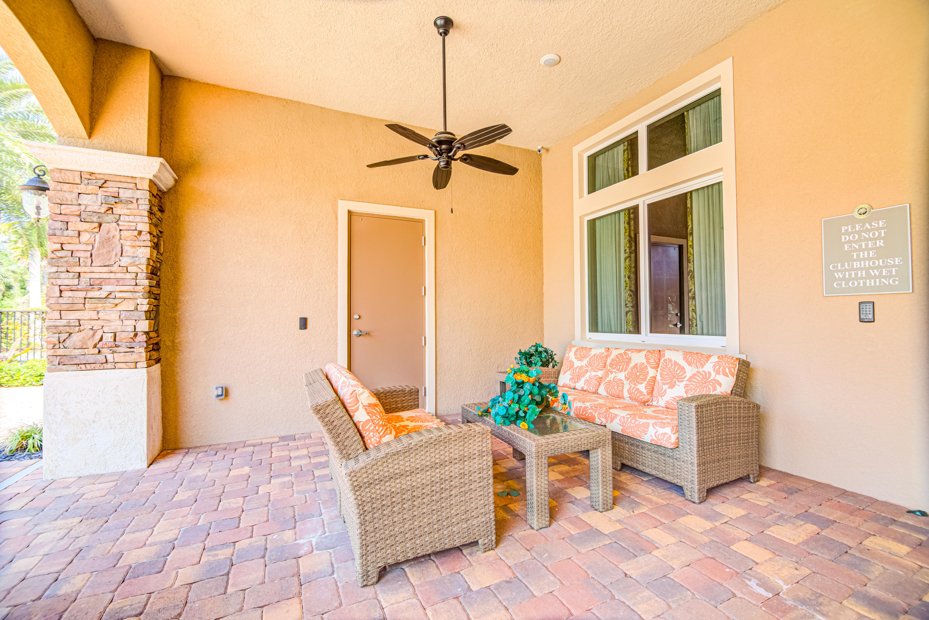 15688 Italian Cypress Way Property Photo 56