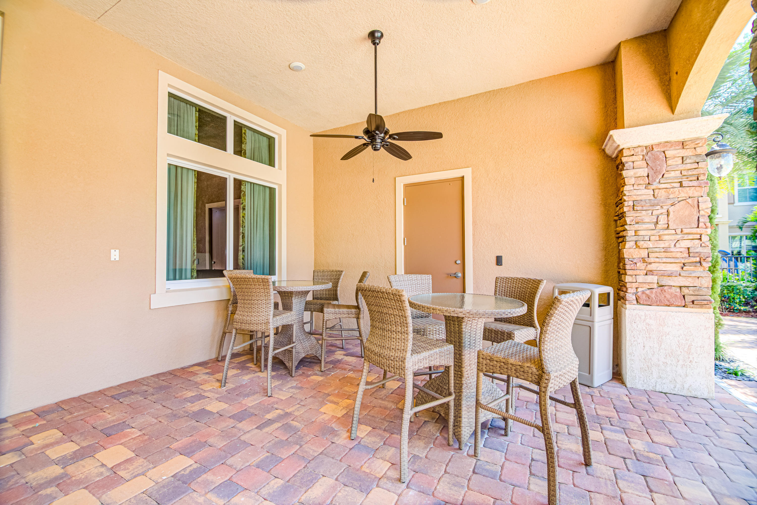 15688 Italian Cypress Way Property Photo 57