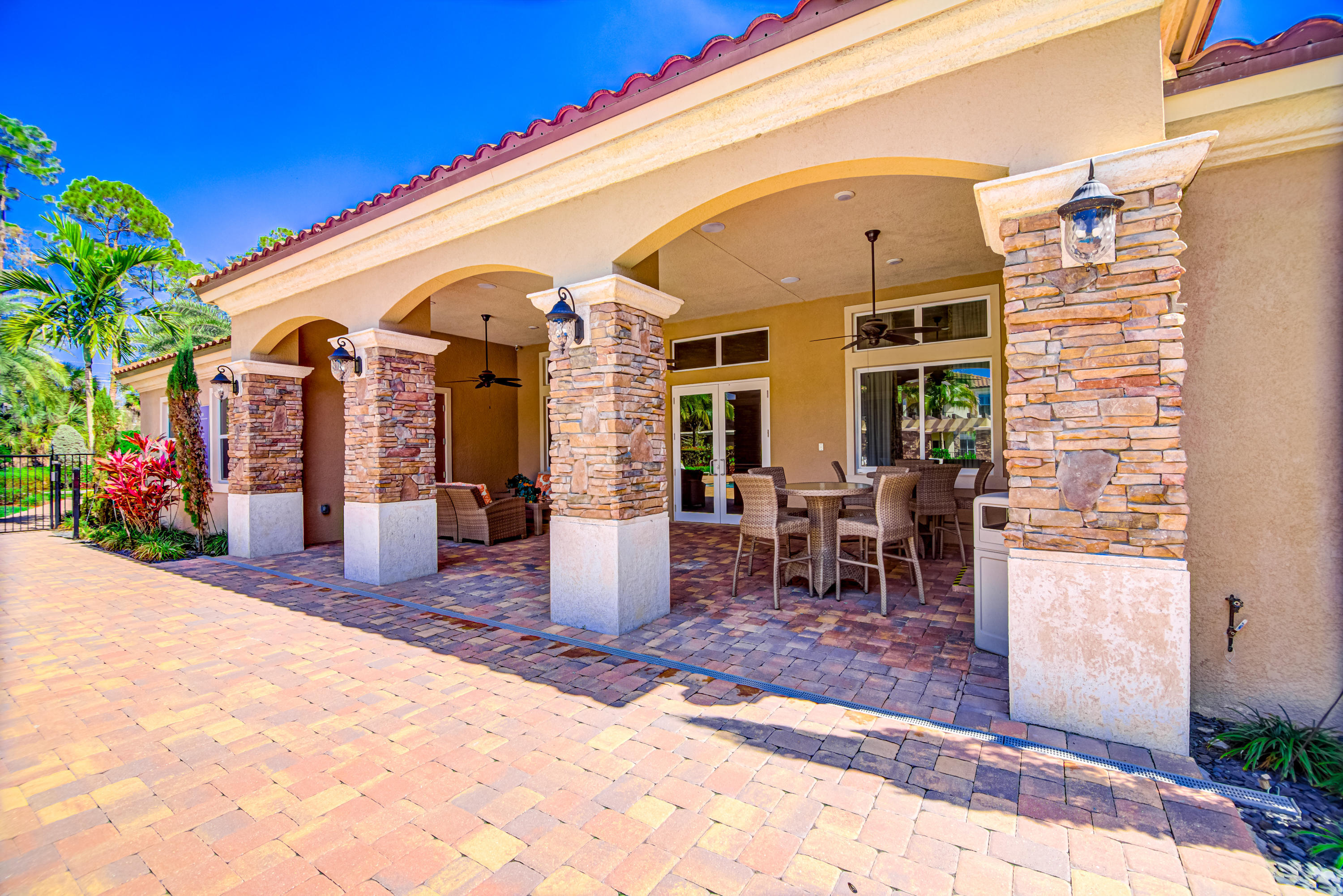 15688 Italian Cypress Way Property Photo 58