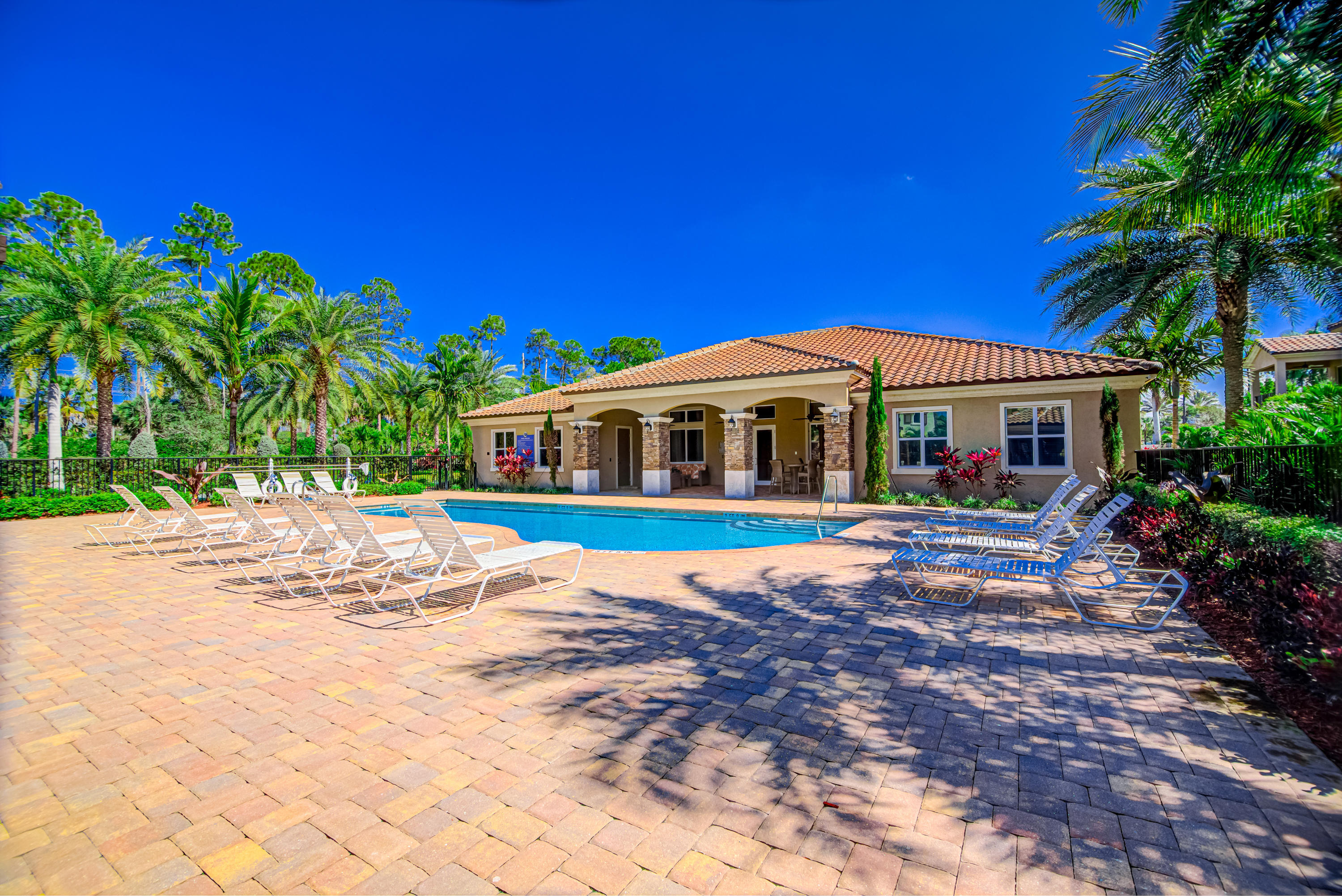 15688 Italian Cypress Way Property Photo 60