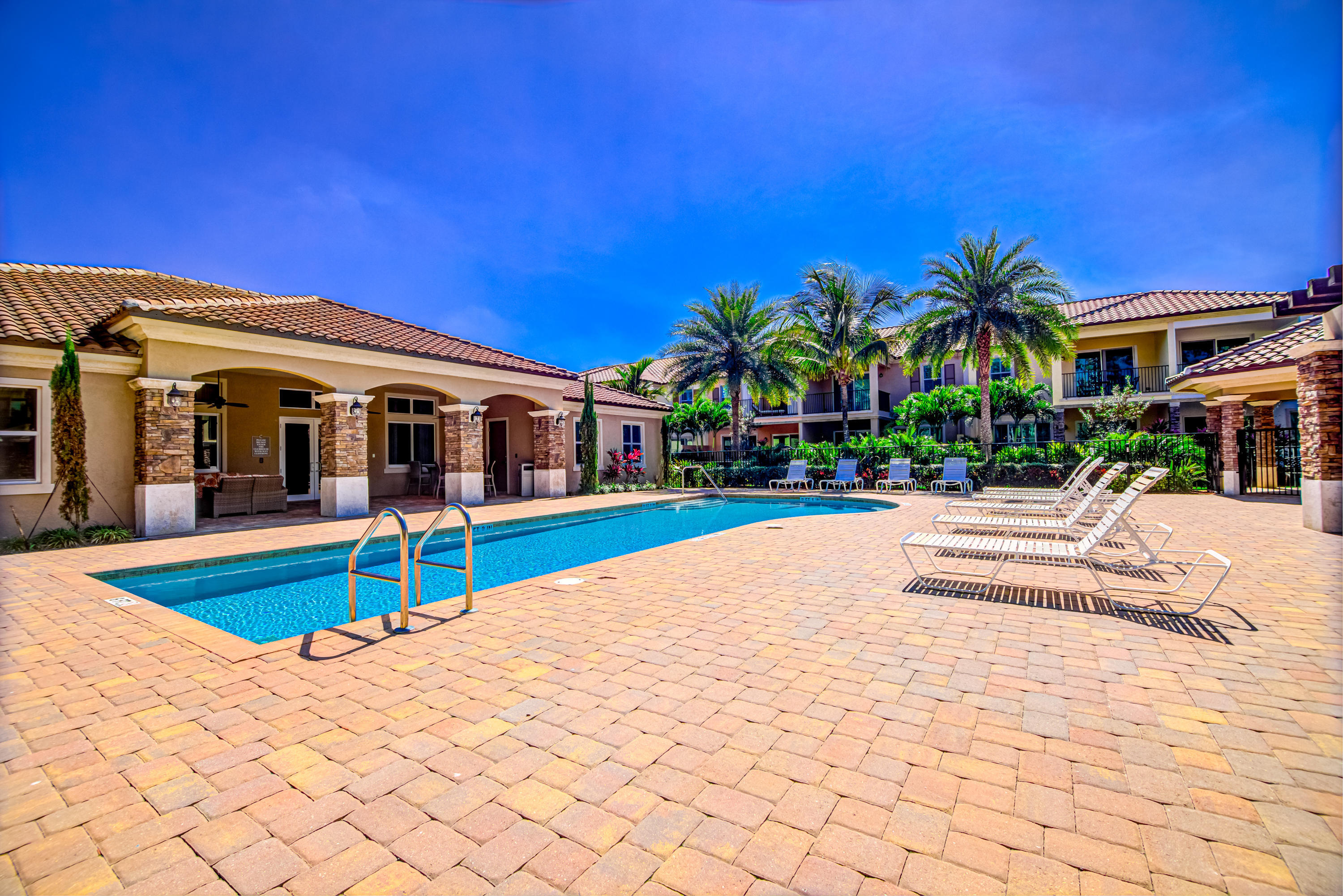 15688 Italian Cypress Way Property Photo 62