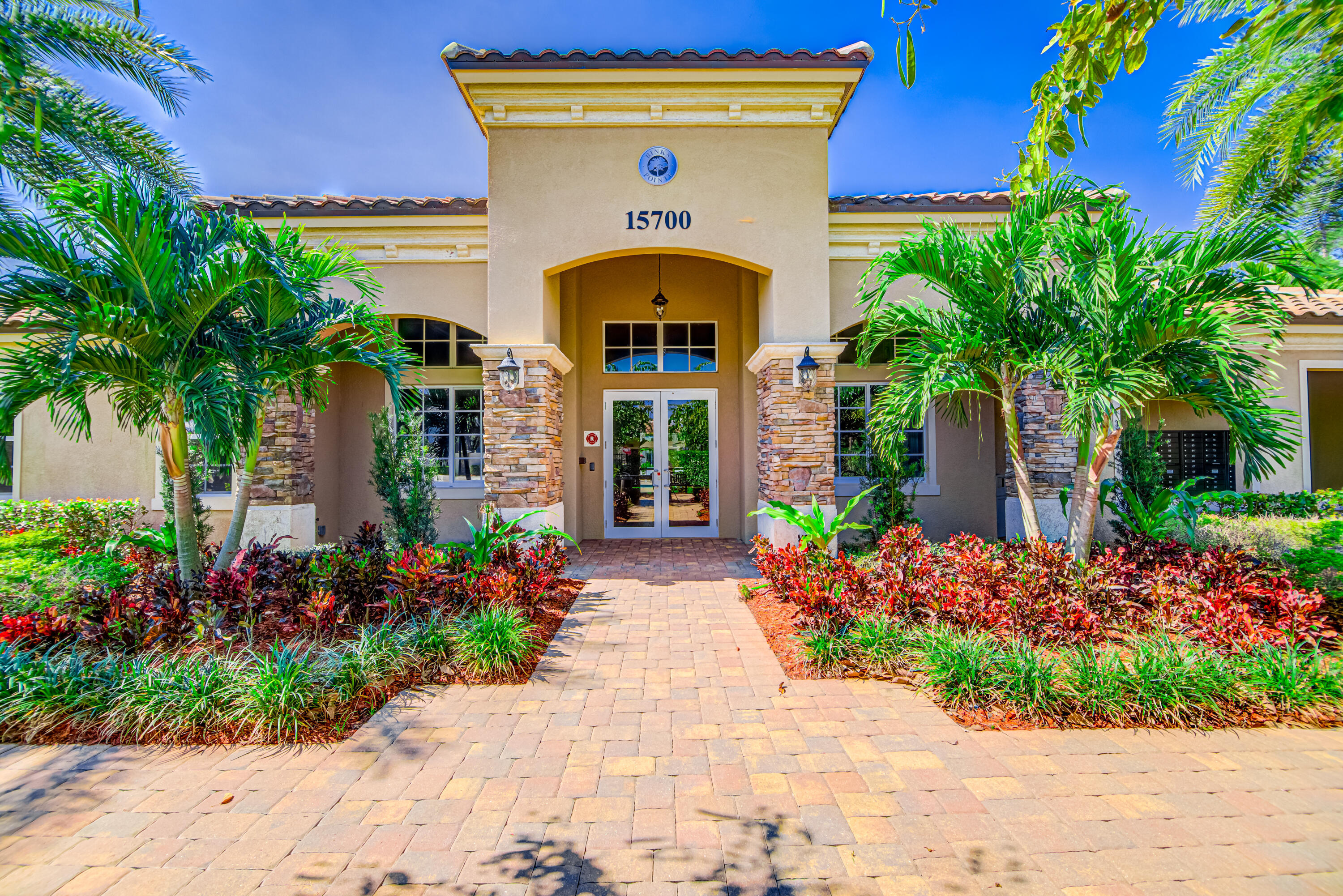 15688 Italian Cypress Way Property Photo 68