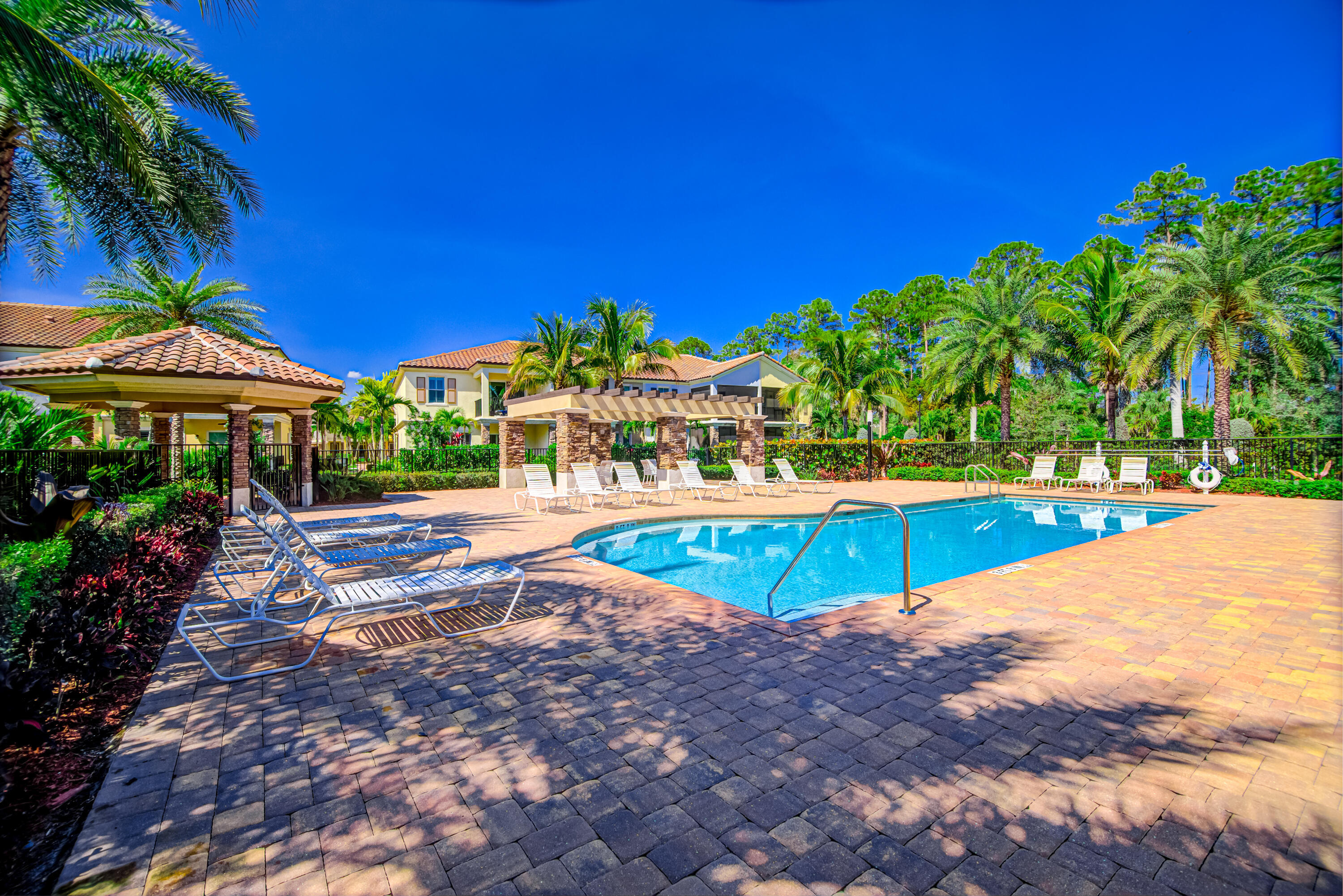 15688 Italian Cypress Way Property Photo 69