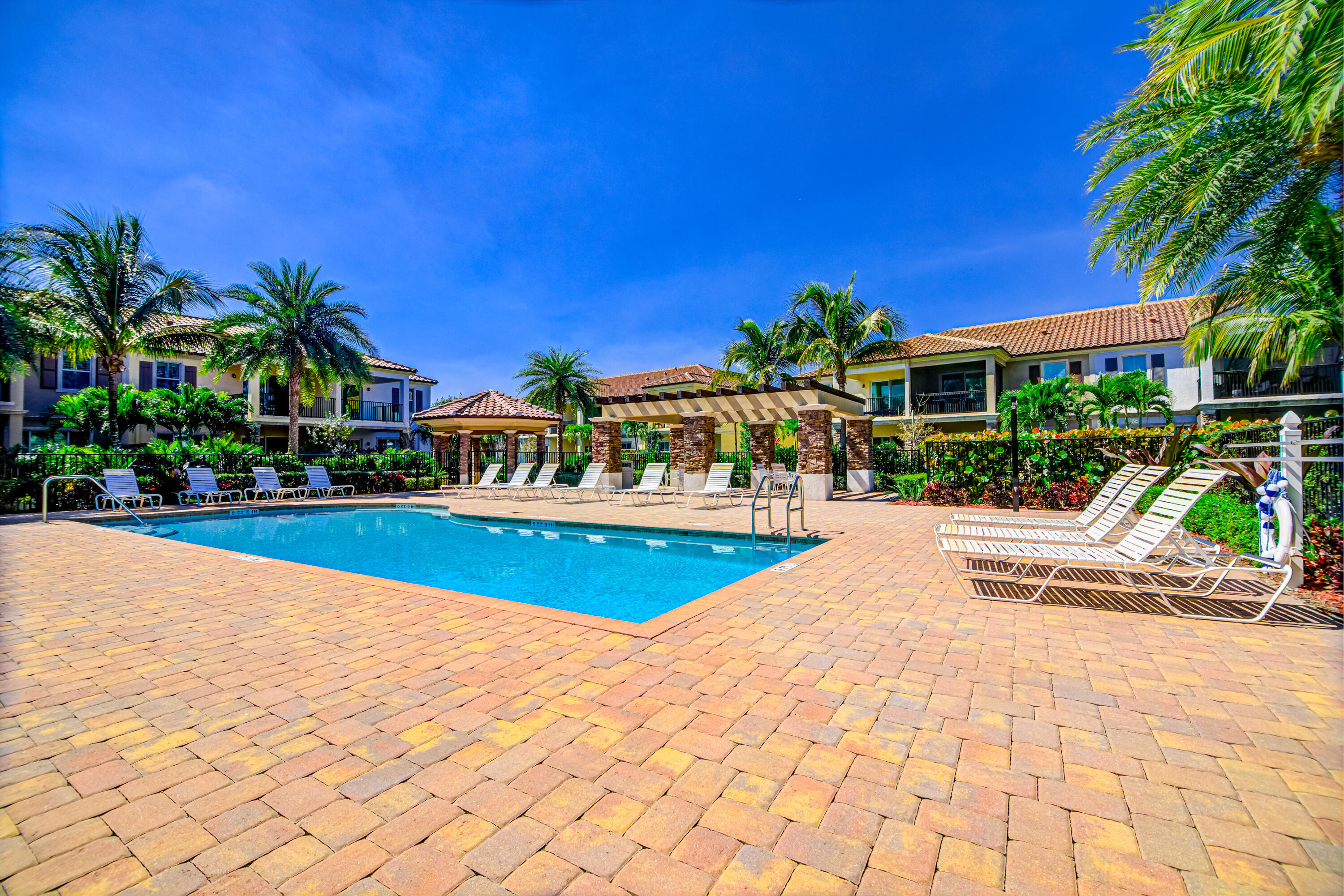 15688 Italian Cypress Way Property Photo 75