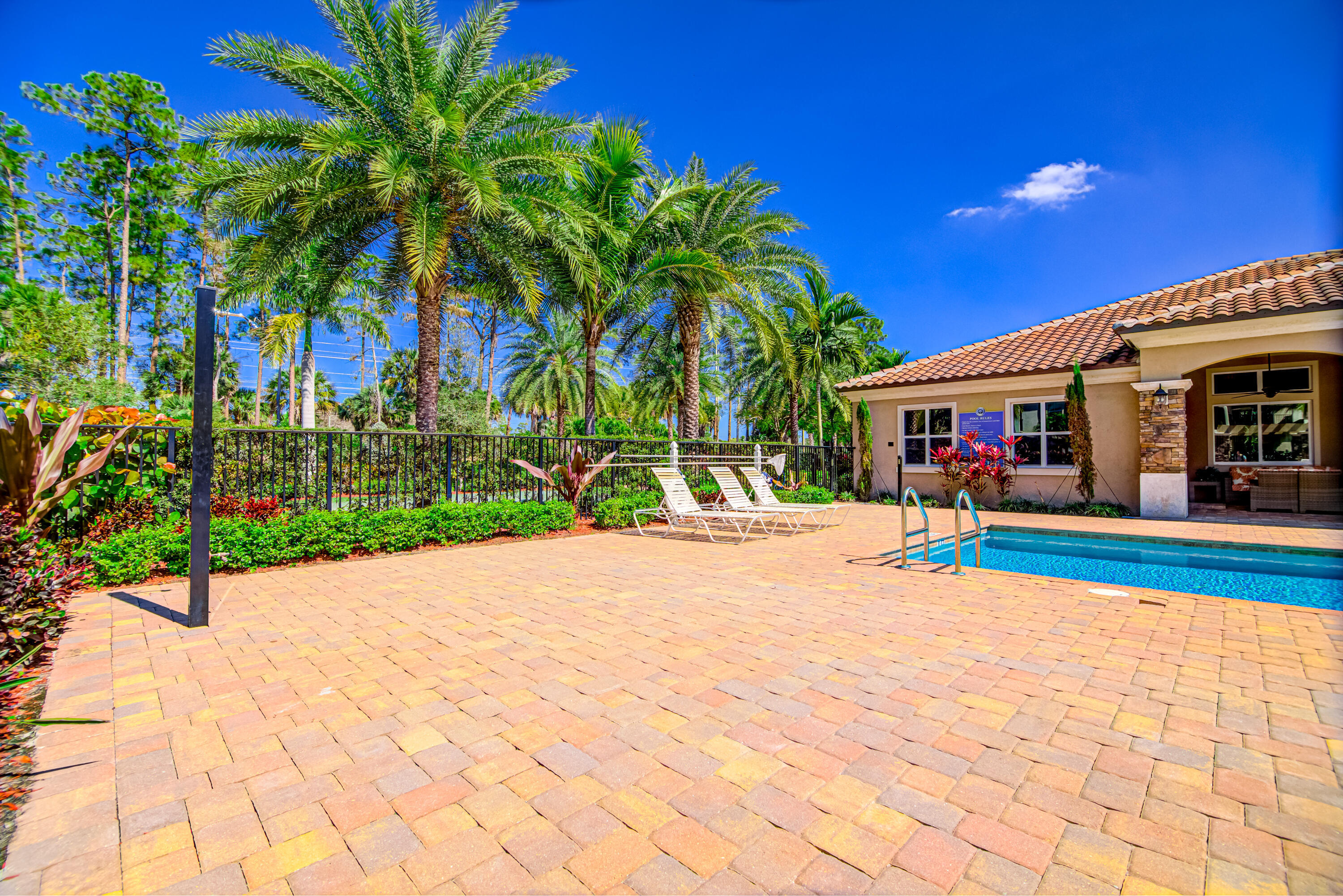 15688 Italian Cypress Way Property Photo 79