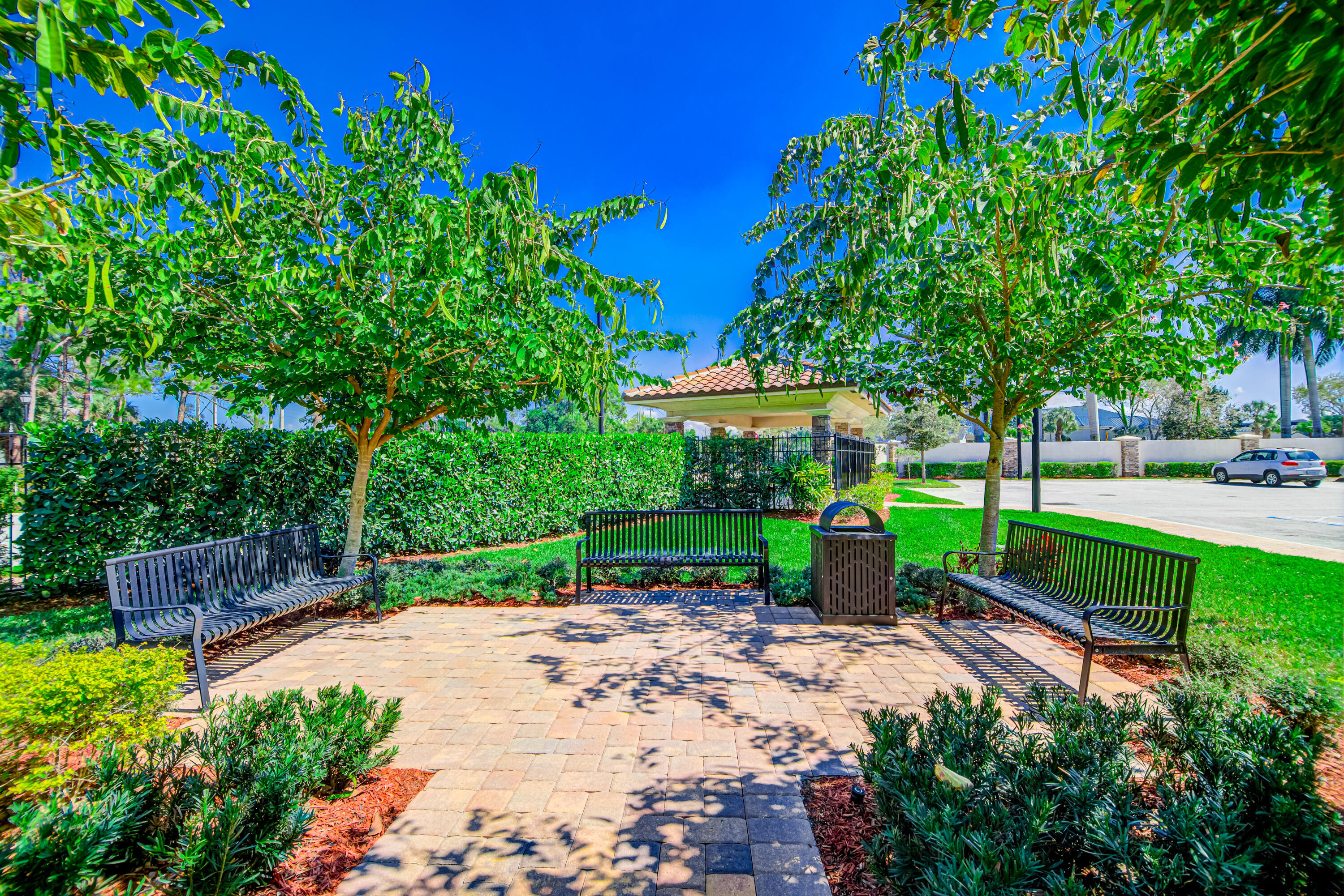 15688 Italian Cypress Way Property Photo 83