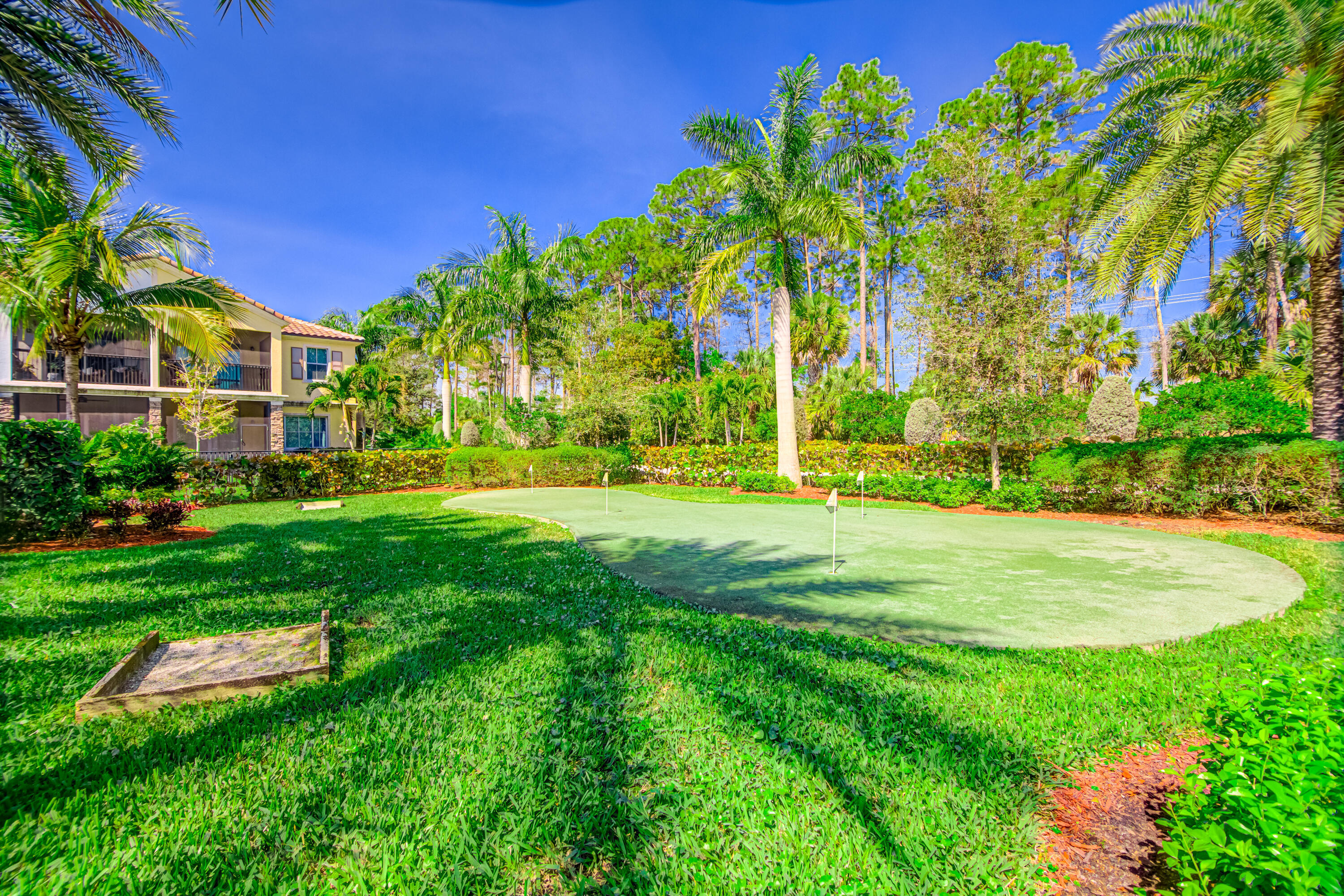 15688 Italian Cypress Way Property Photo 84