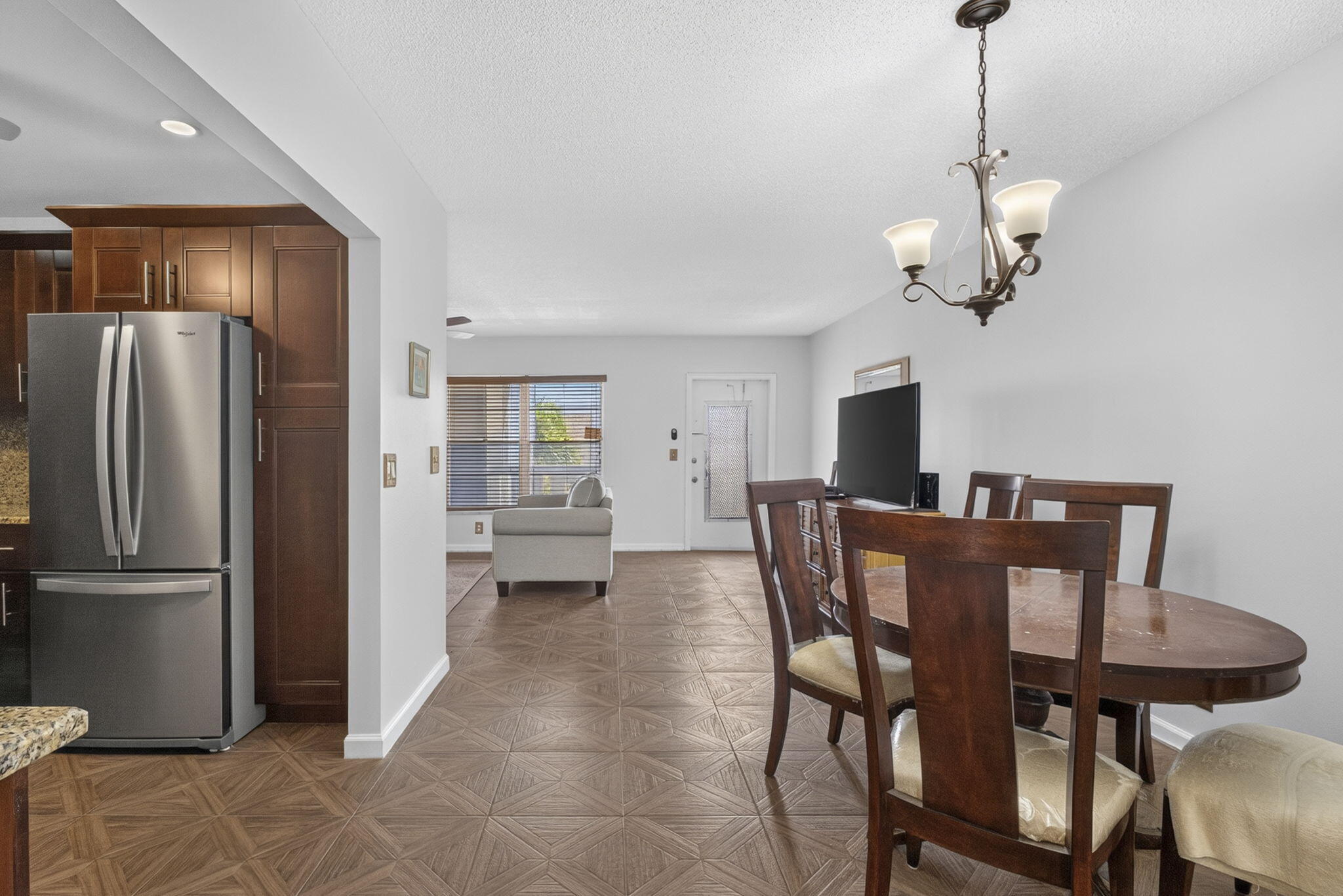 307 Wellington C Property Photo 7