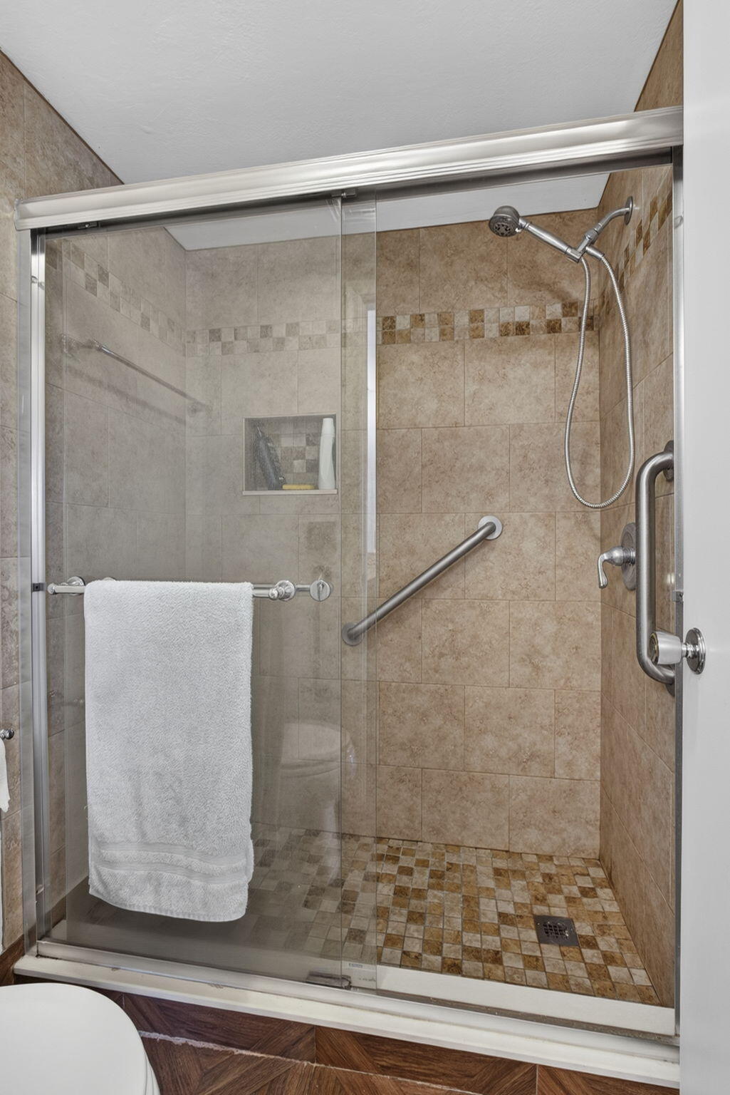 307 Wellington C Property Photo 13