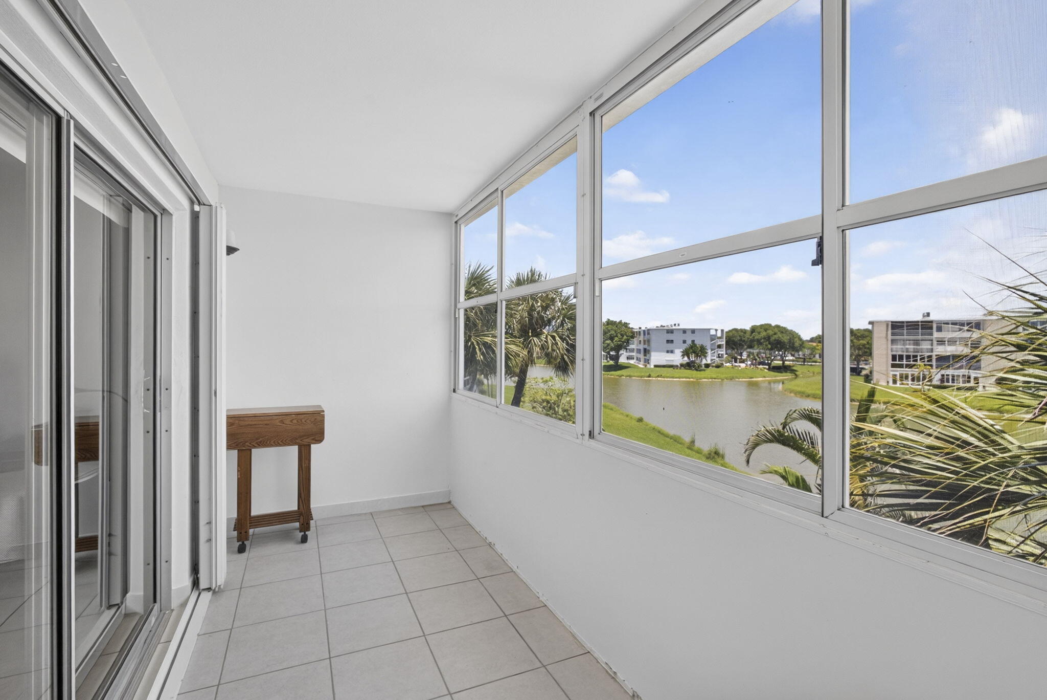 307 Wellington C Property Photo 16
