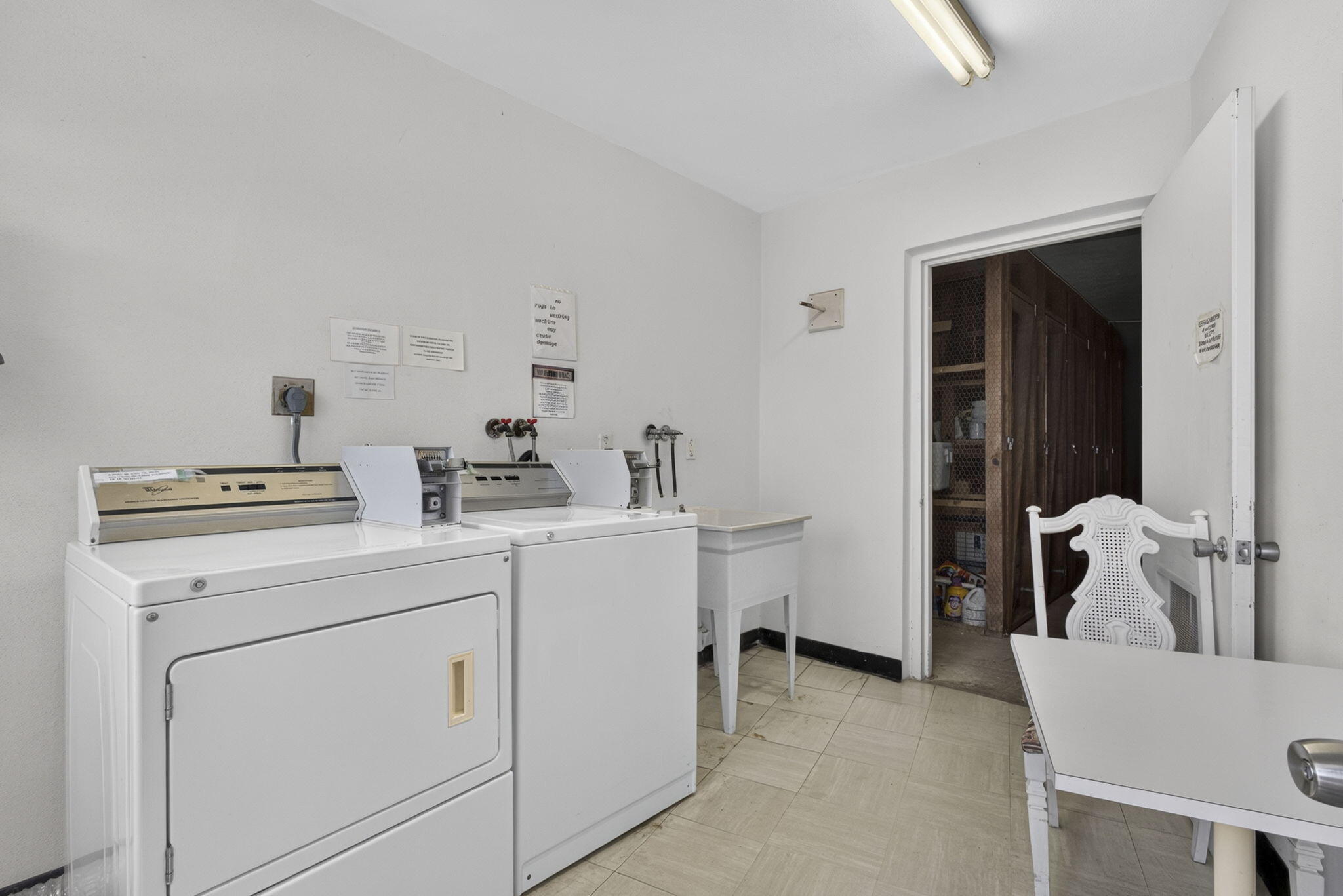307 Wellington C Property Photo 19