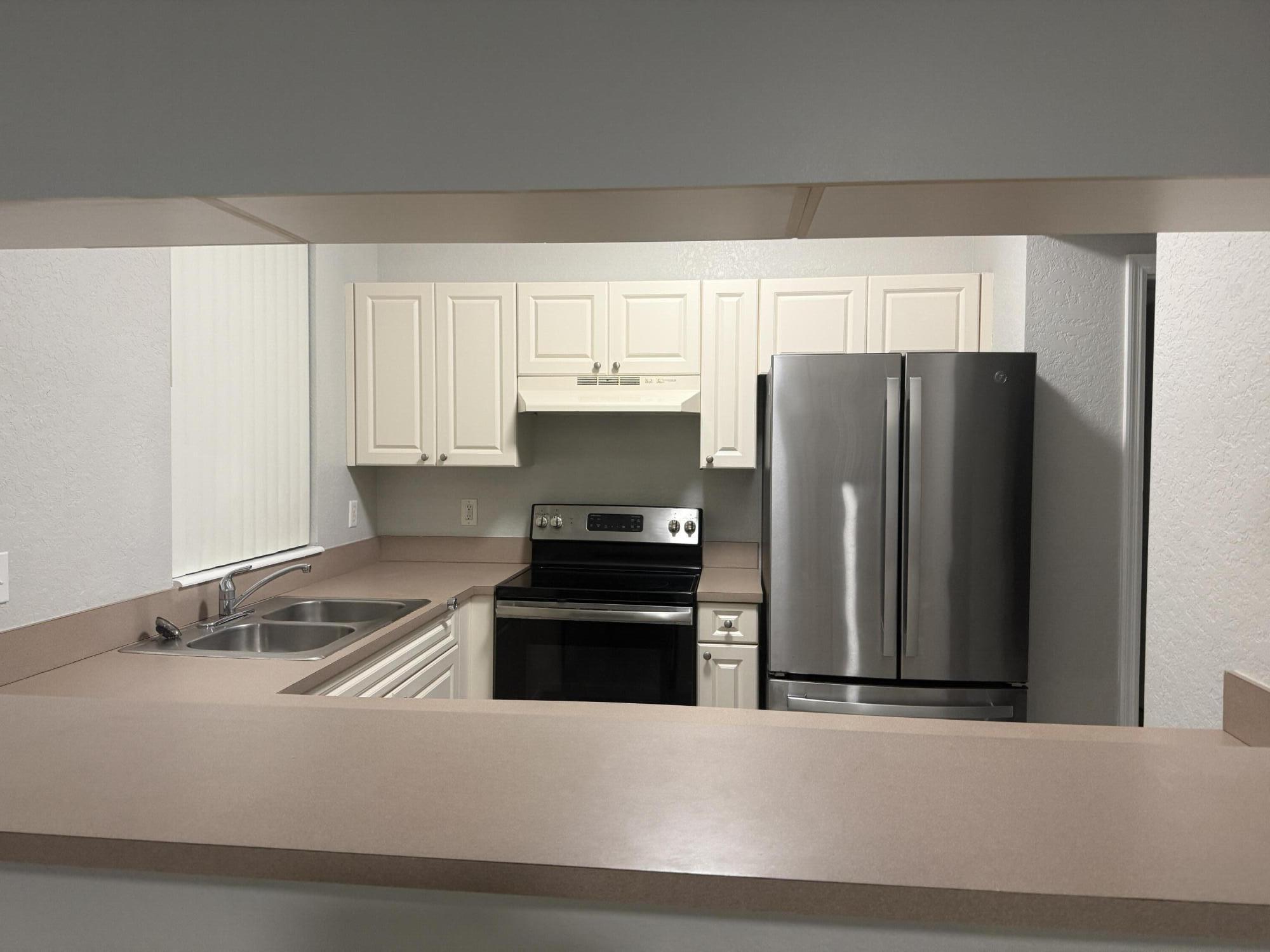 6694 W Sample Road 6694 Property Photo 2