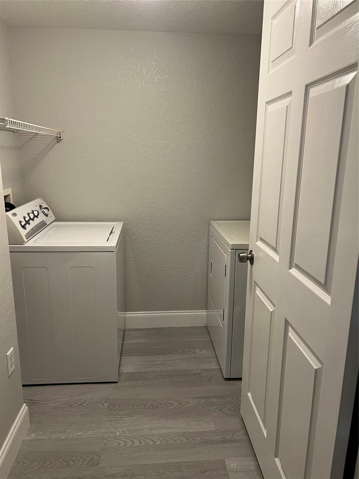 6694 W Sample Road 6694 Property Photo 5