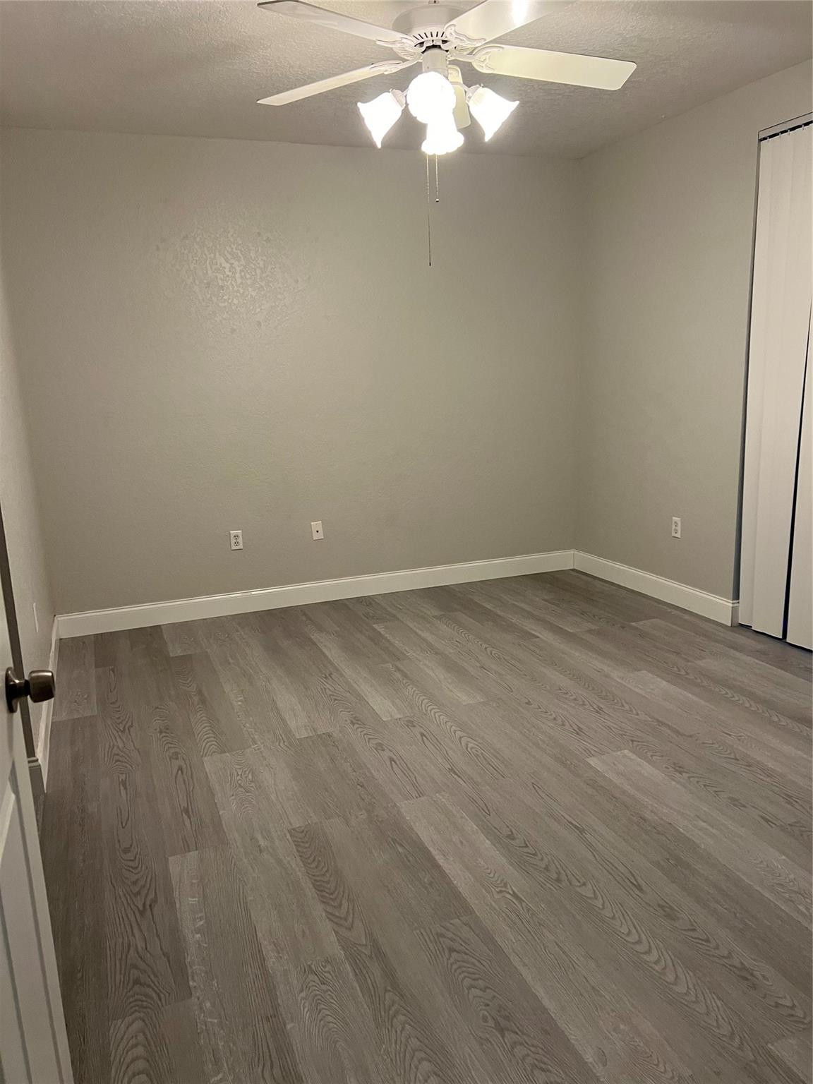 6694 W Sample Road 6694 Property Photo 6