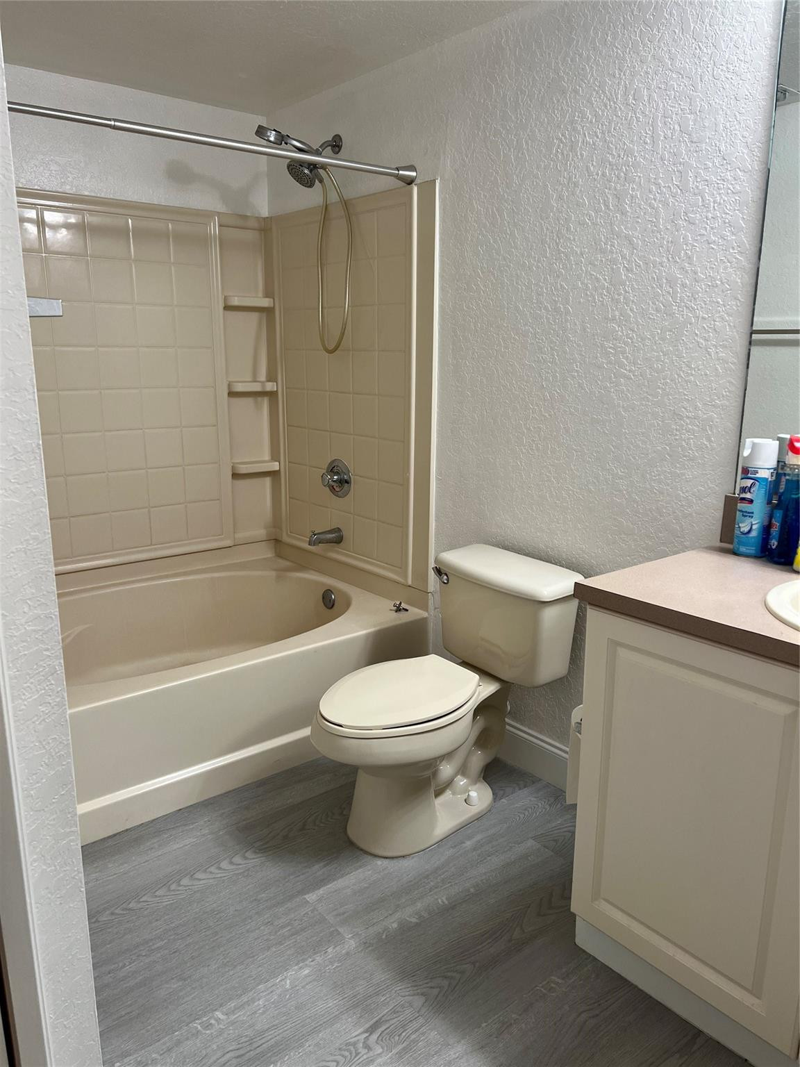 6694 W Sample Road 6694 Property Photo 8