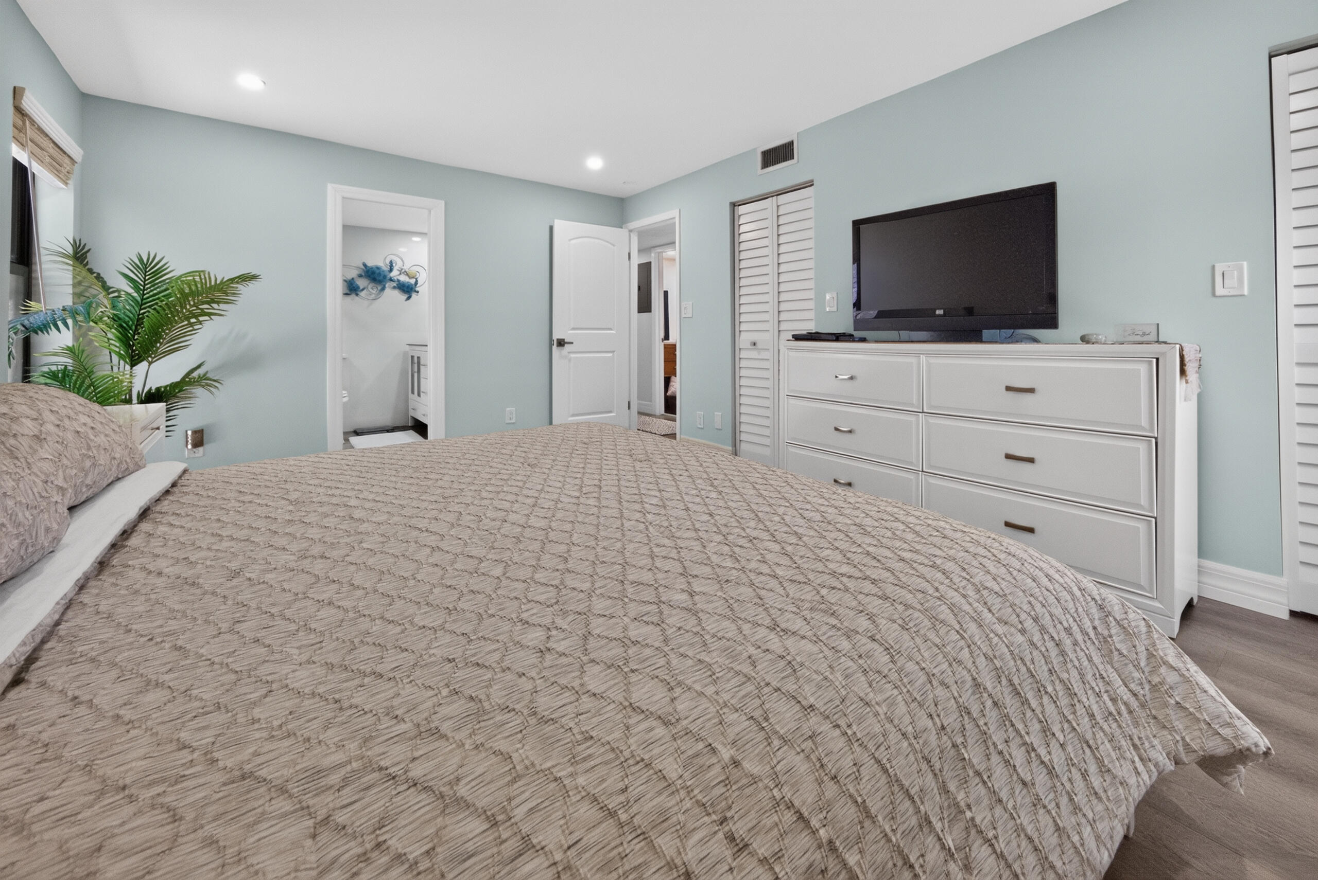 6593 Spring Bottom Way 137 Property Photo 17