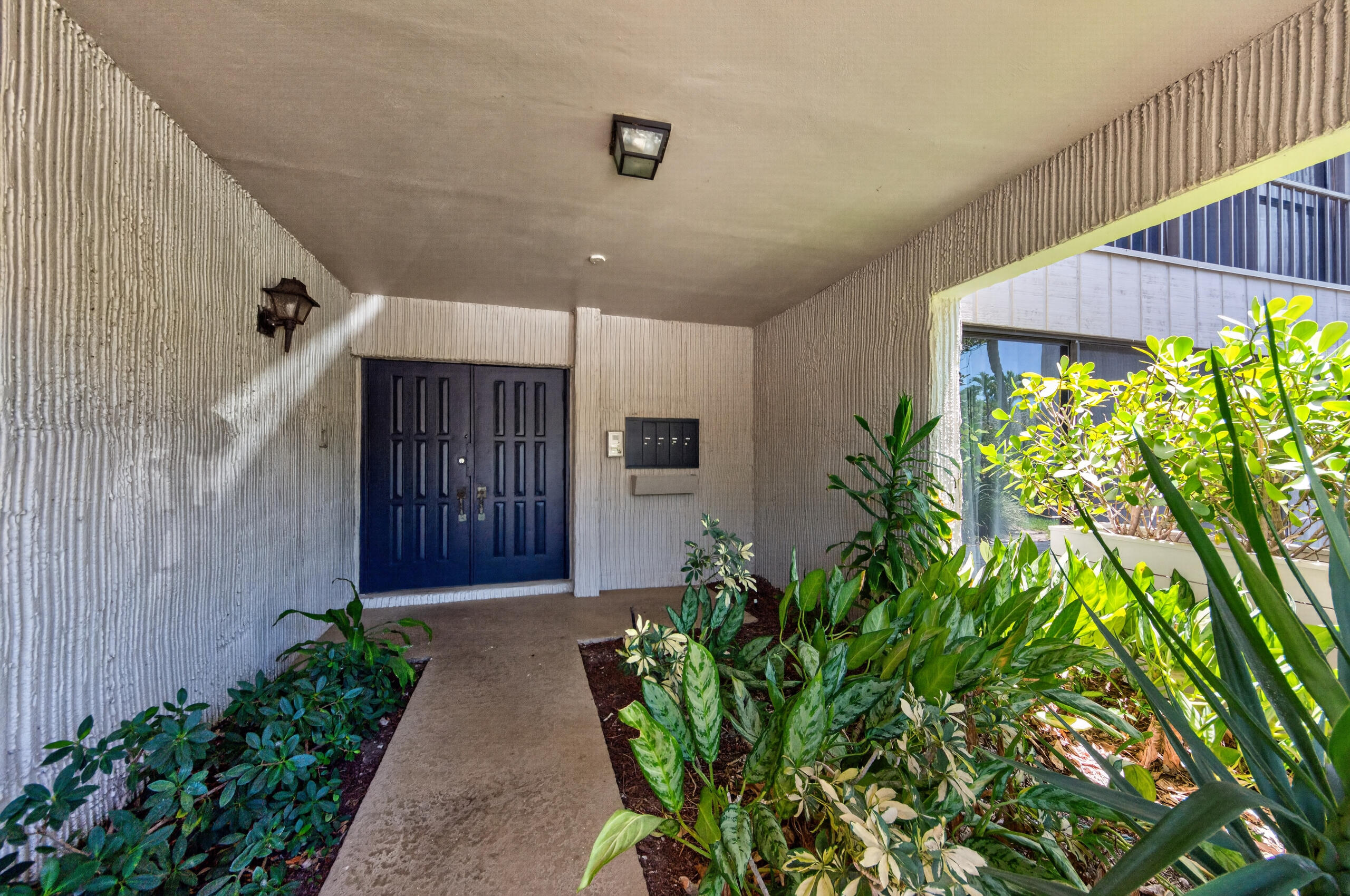 6593 Spring Bottom Way 137 Property Photo 25