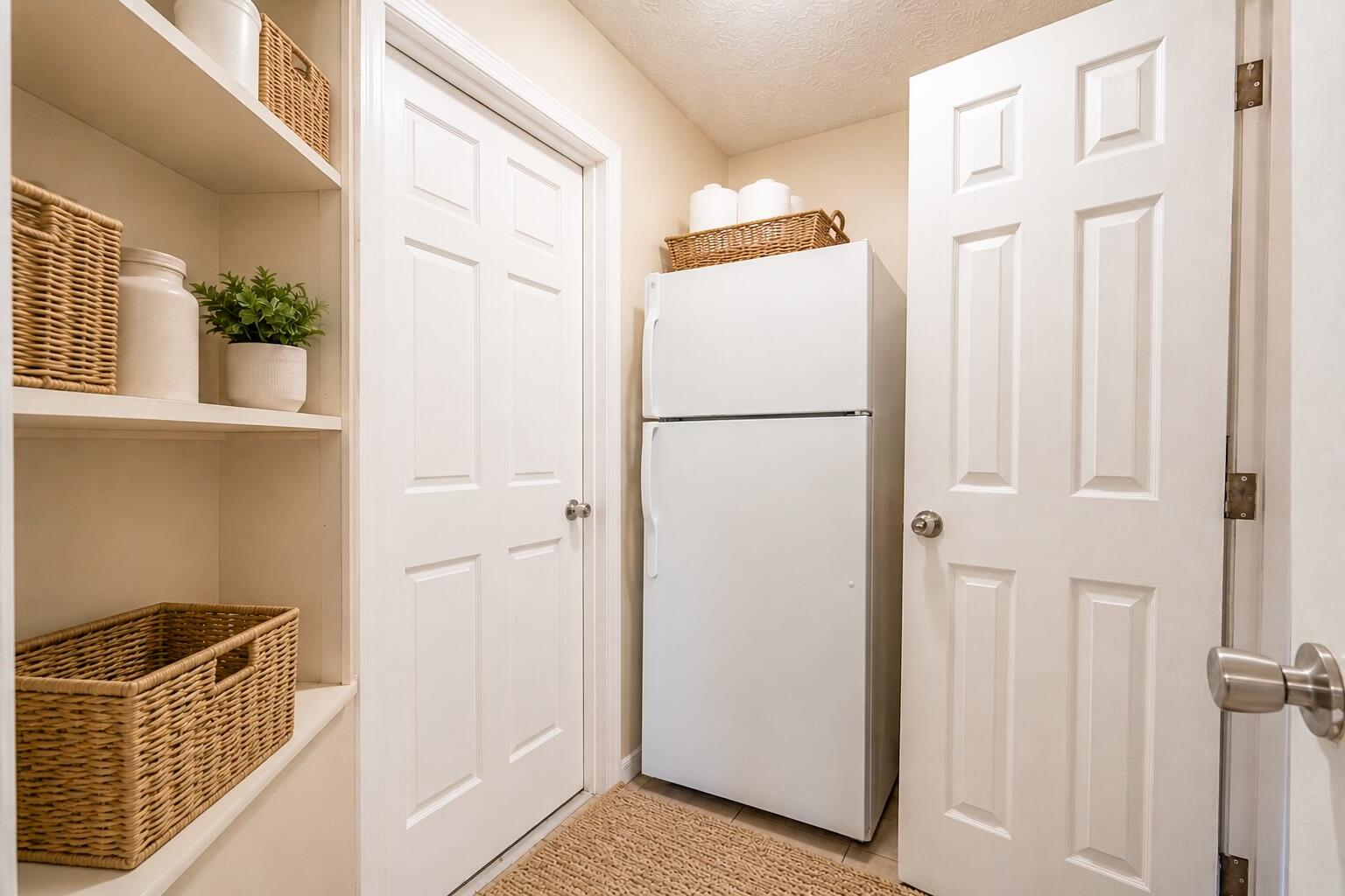 1091 Se Spinnaker Avenue Property Photo 21