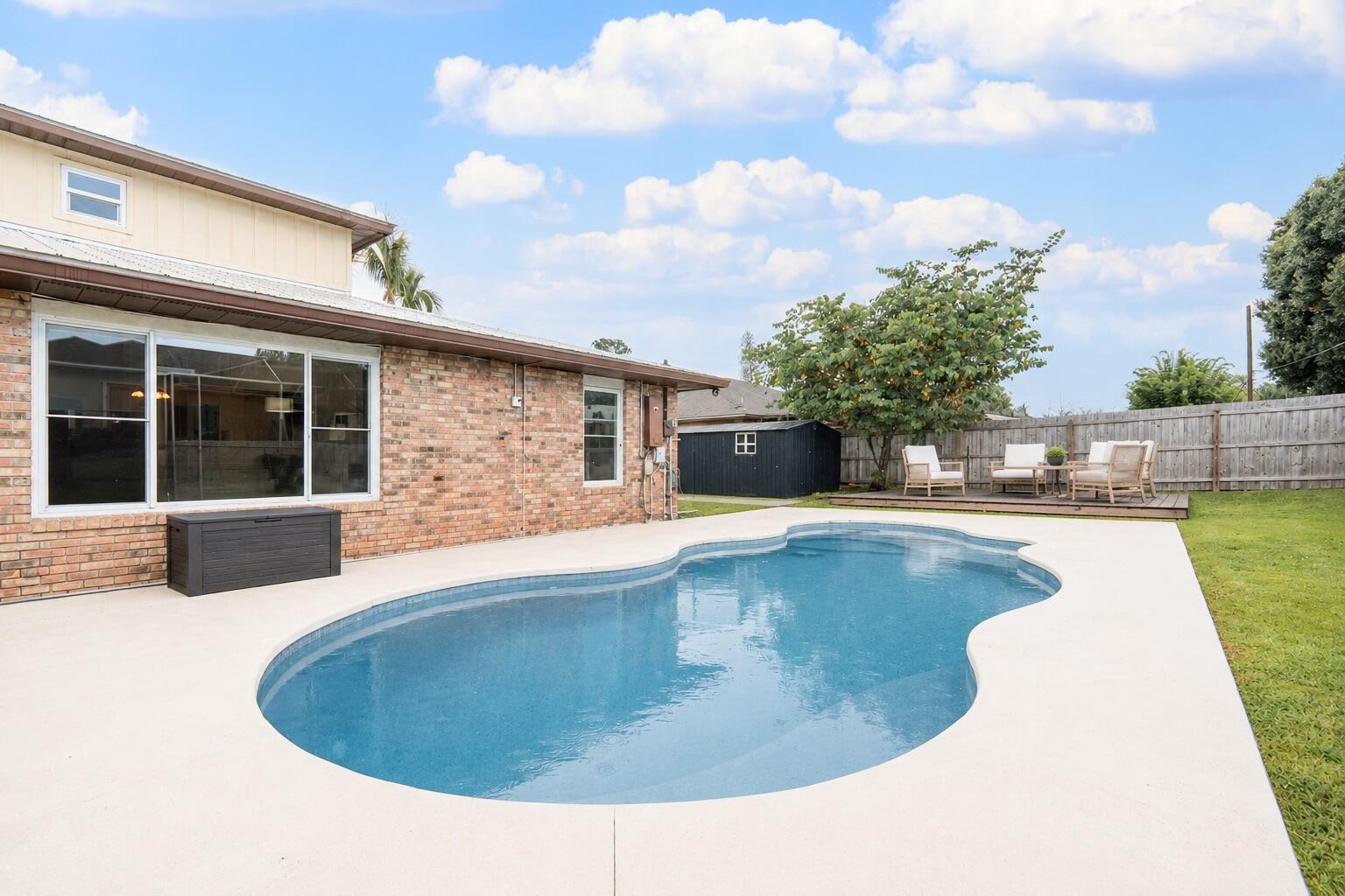 1091 Se Spinnaker Avenue Property Photo 26