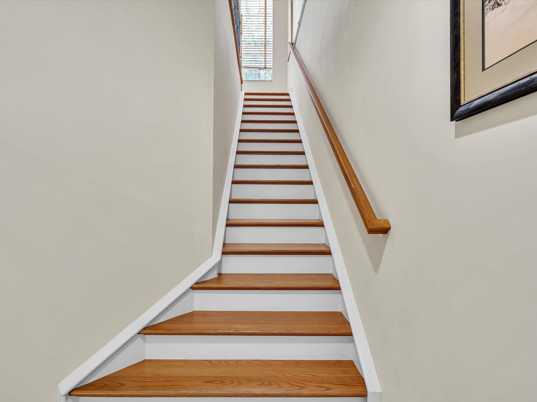 5575 Ne Trieste Way Property Photo 13