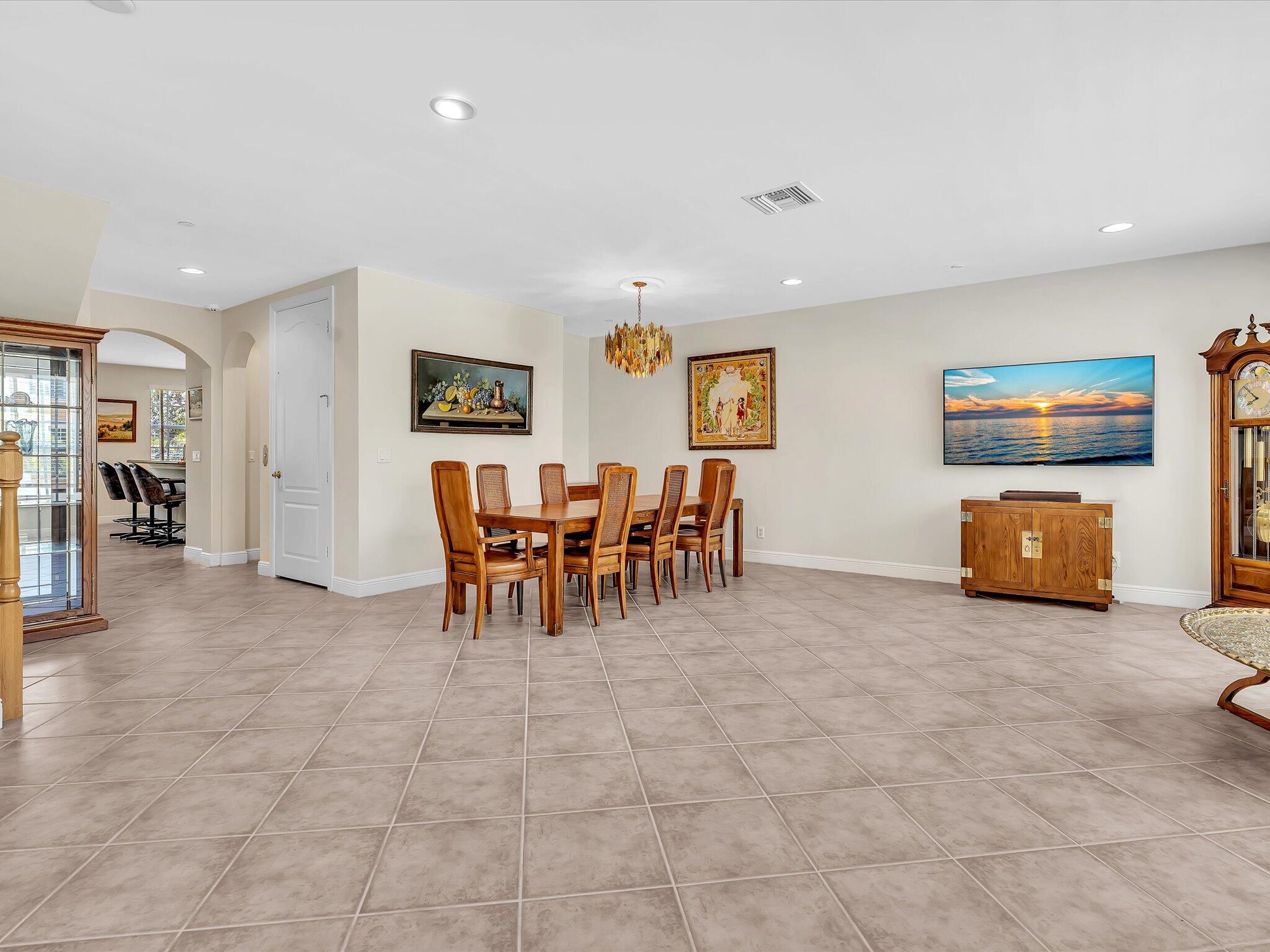 5575 Ne Trieste Way Property Photo 14