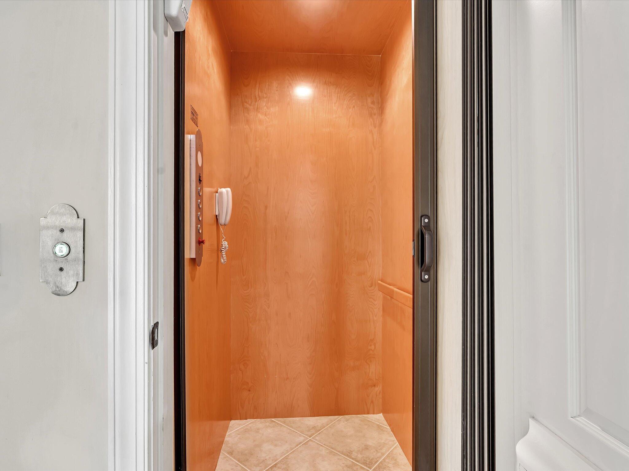 5575 Ne Trieste Way Property Photo 32