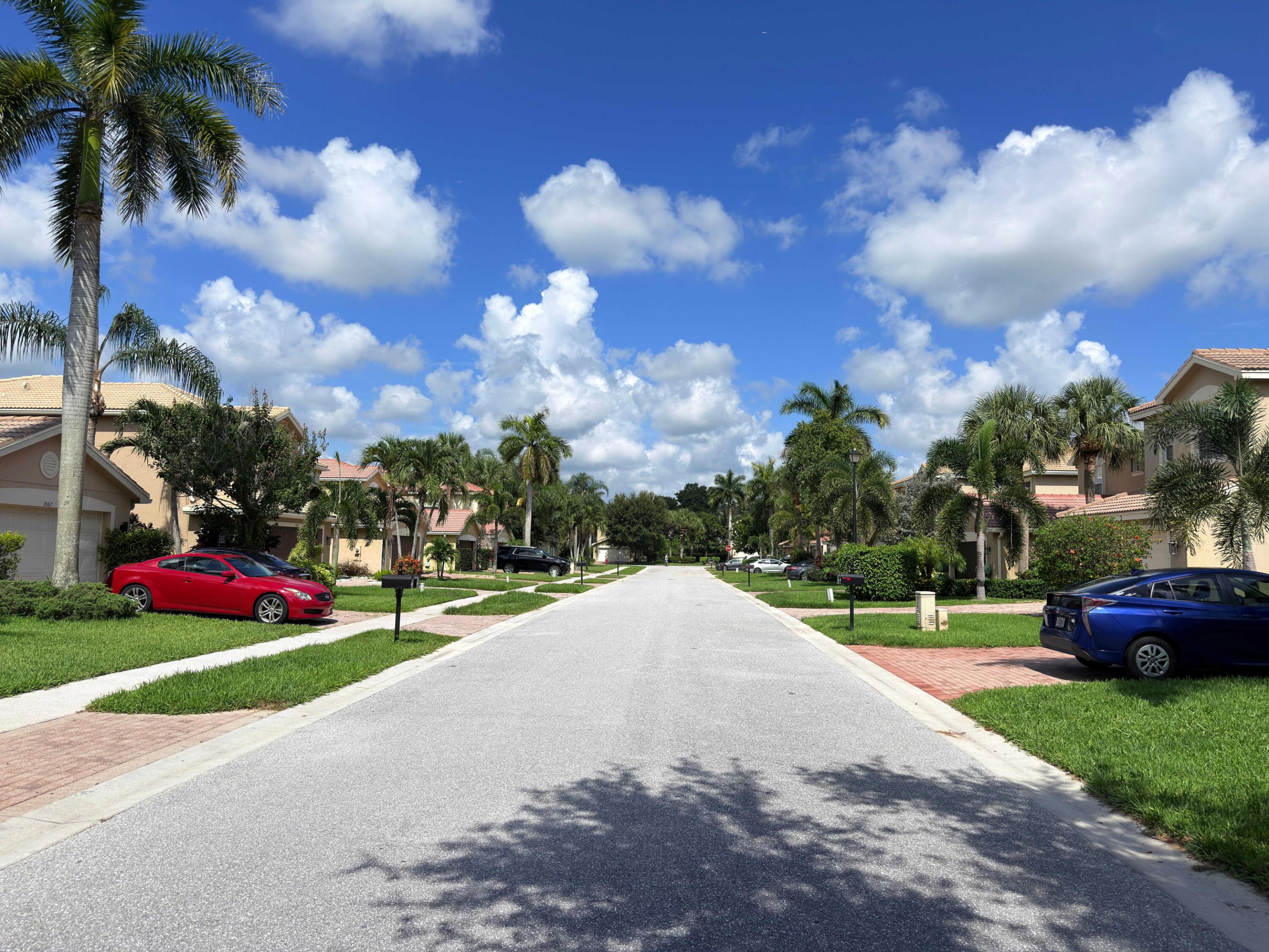 10172 White Water Lily Way Property Photo 3