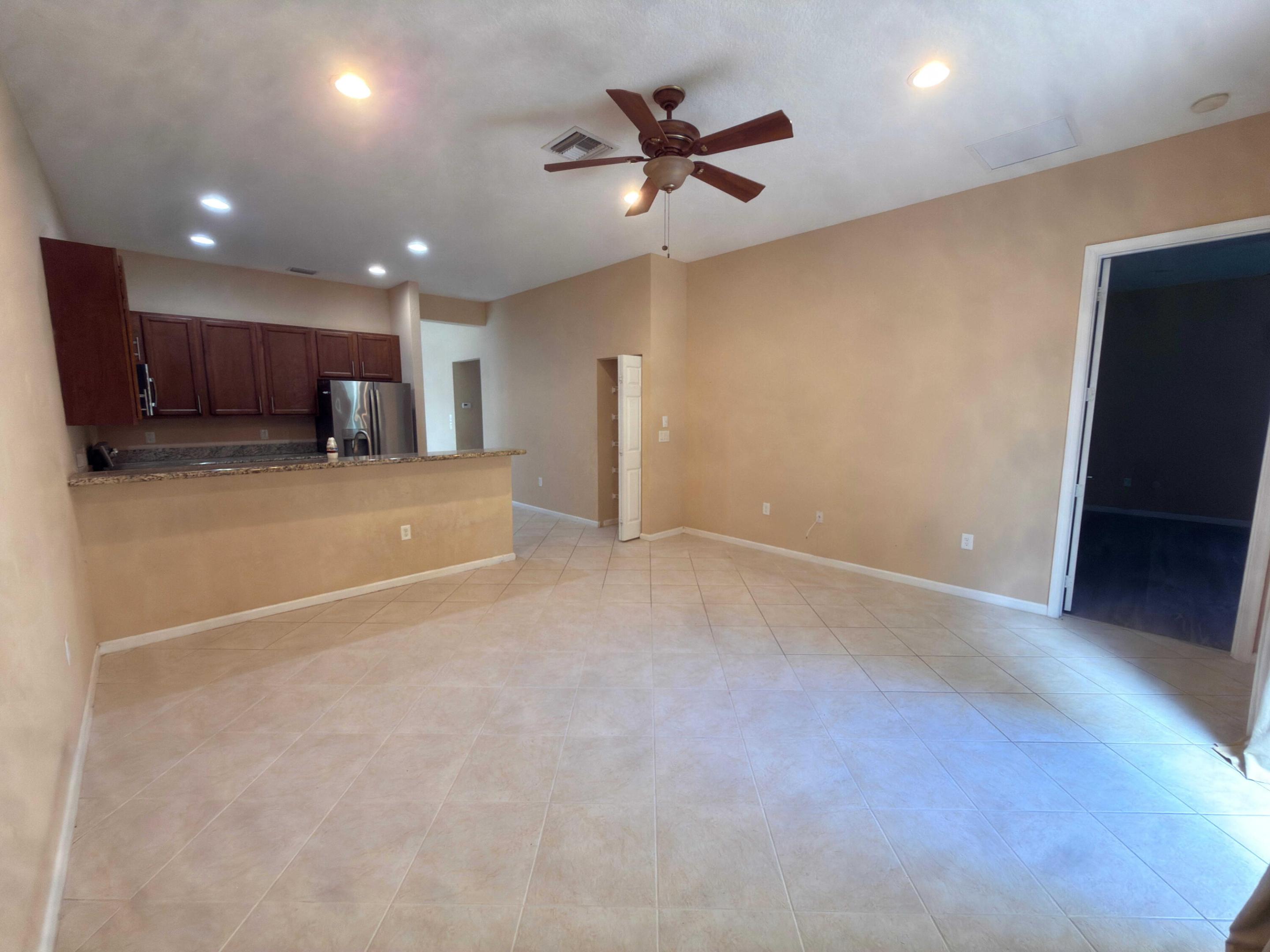 10172 White Water Lily Way Property Photo 8