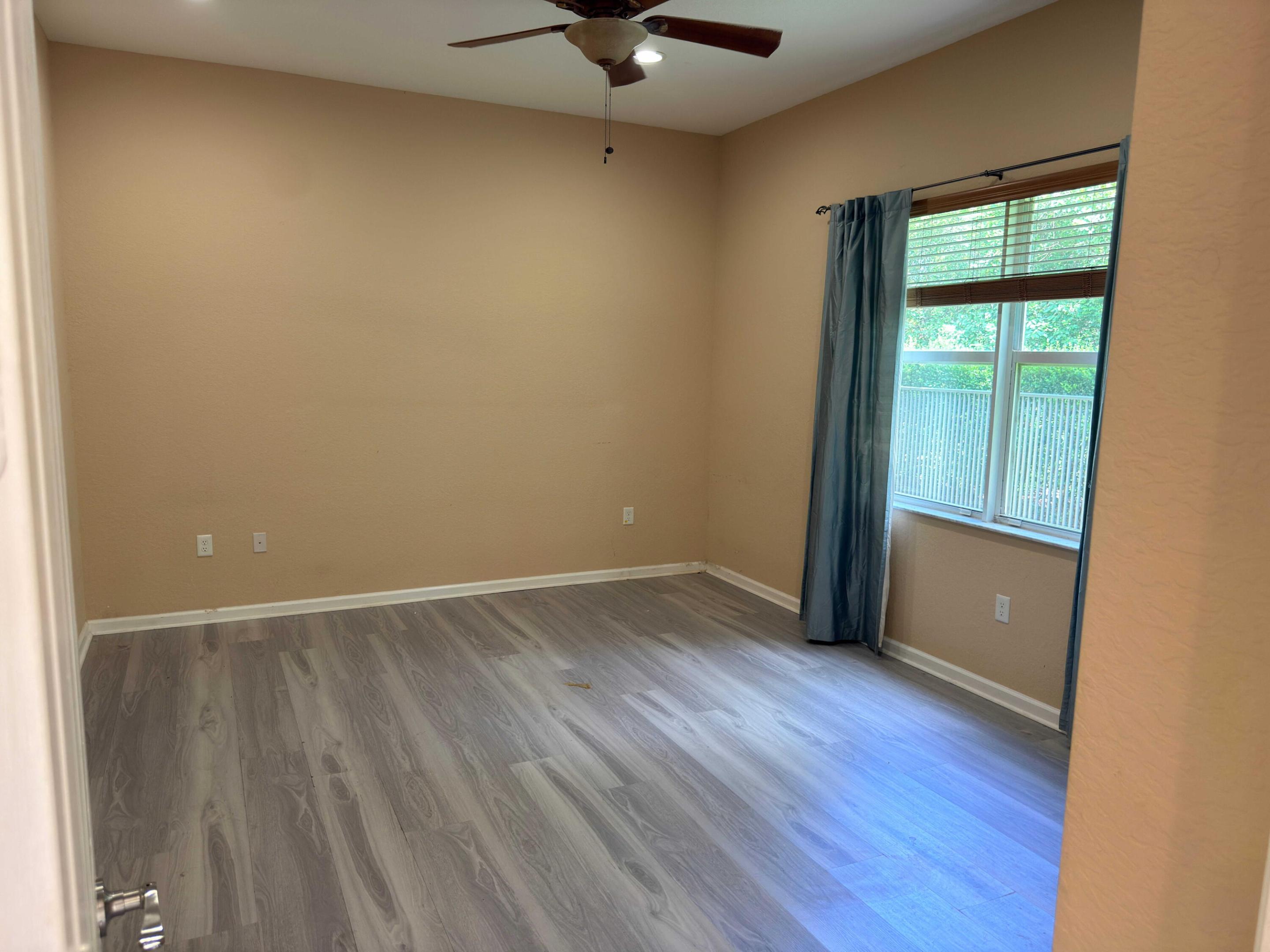 10172 White Water Lily Way Property Photo 10