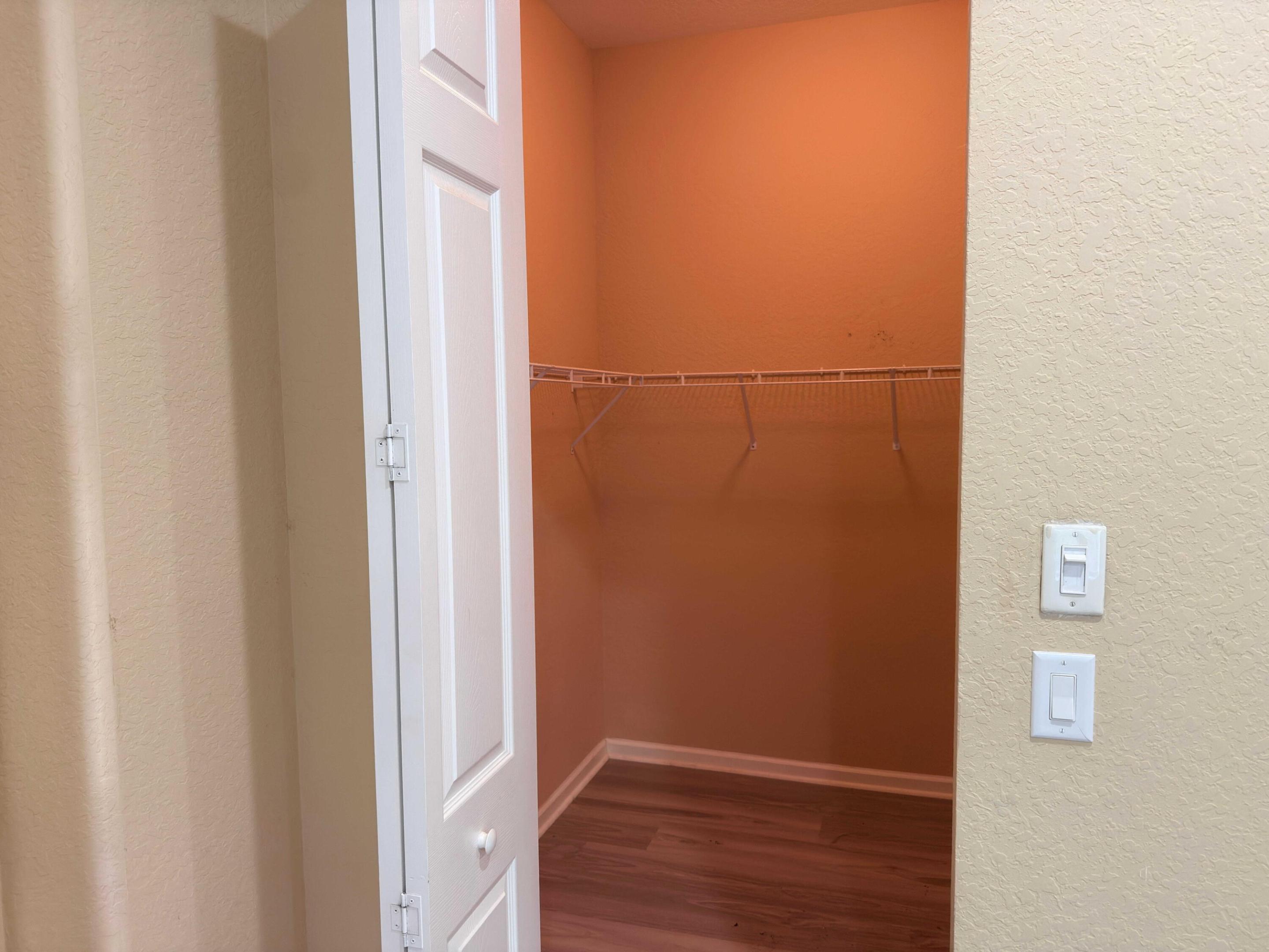 10172 White Water Lily Way Property Photo 11