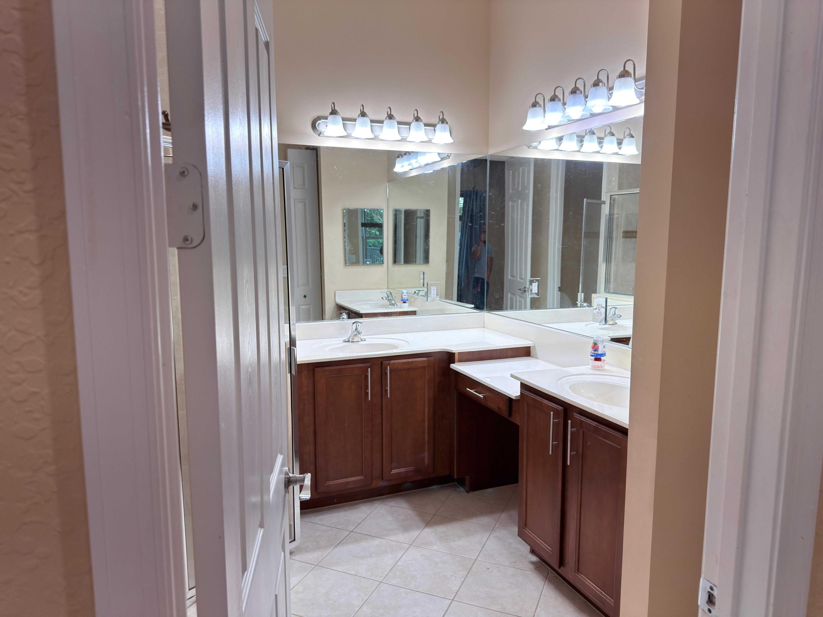 10172 White Water Lily Way Property Photo 12